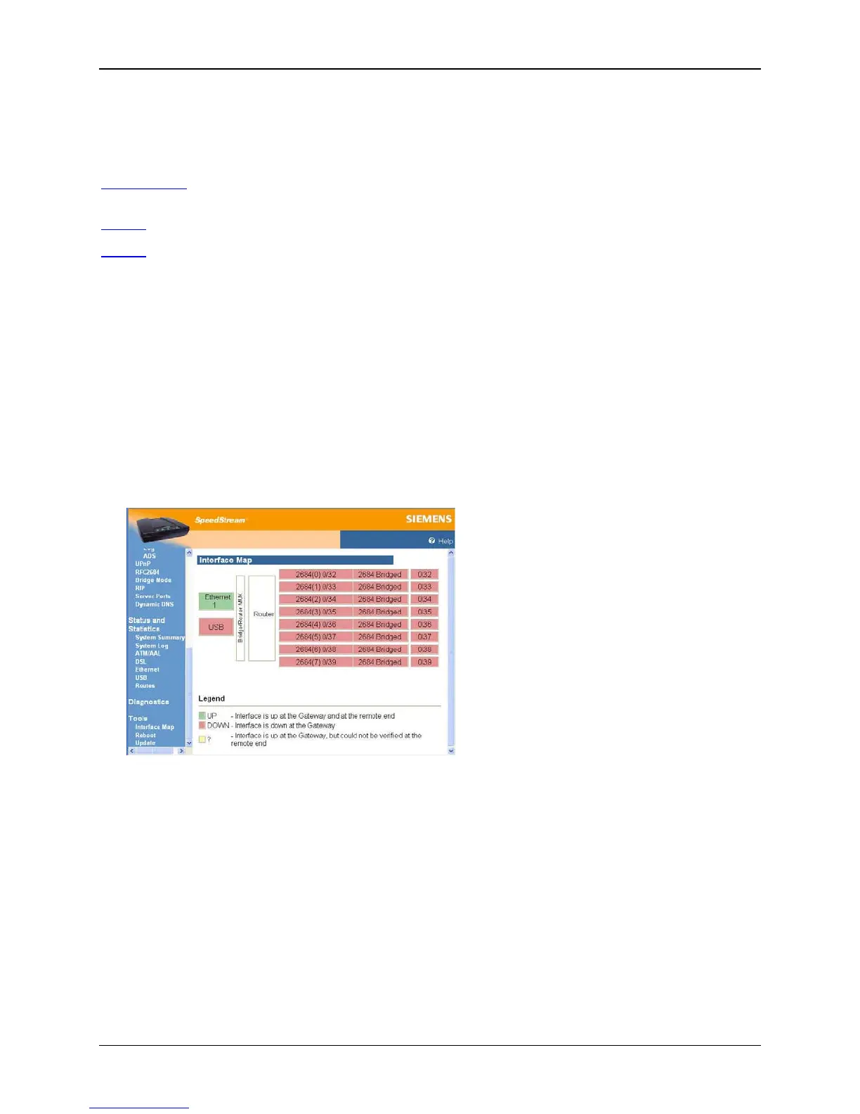 Page #63 background image