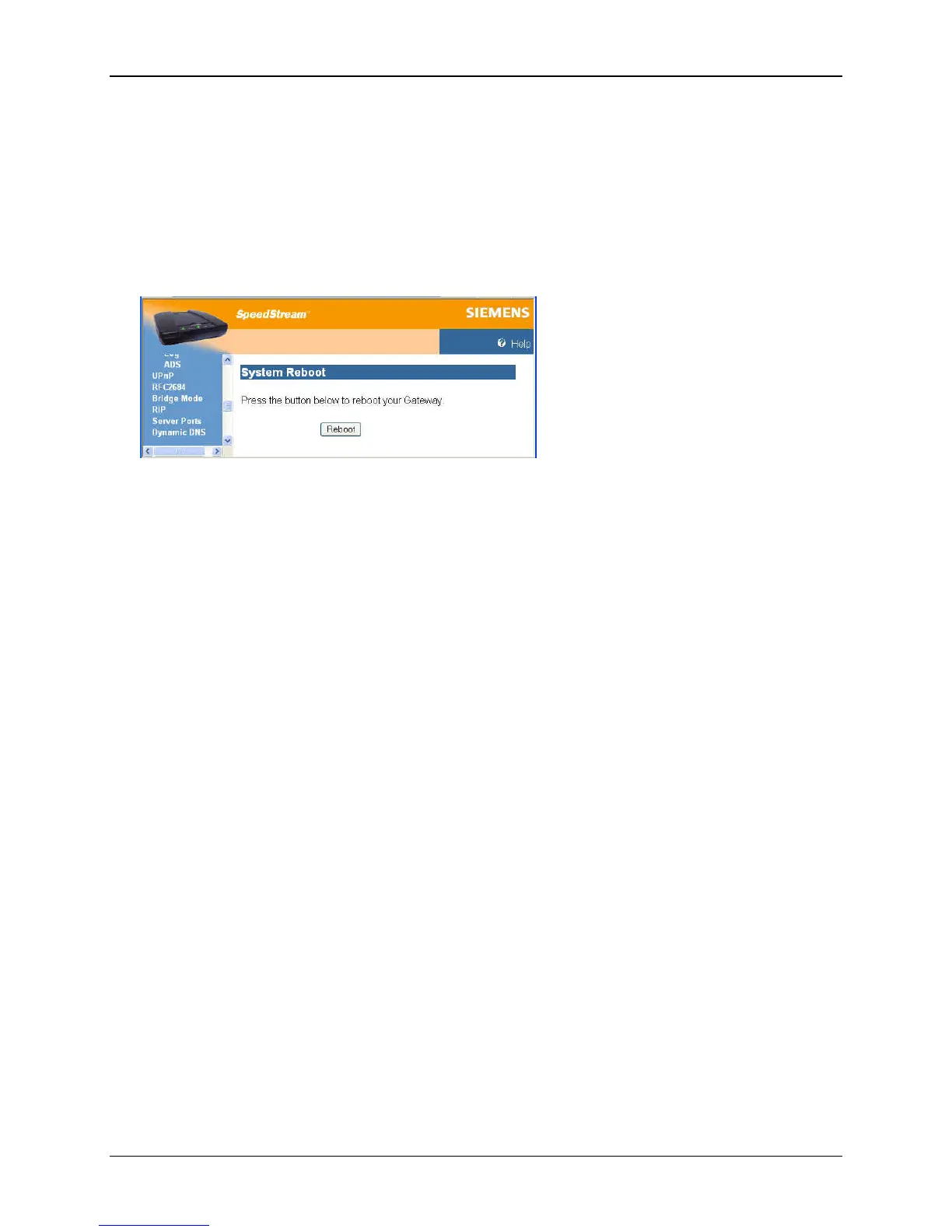 Page #64 background image