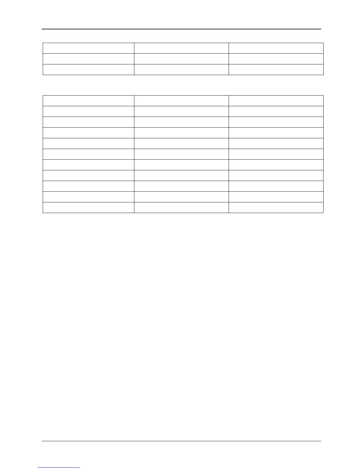 Page #76 background image