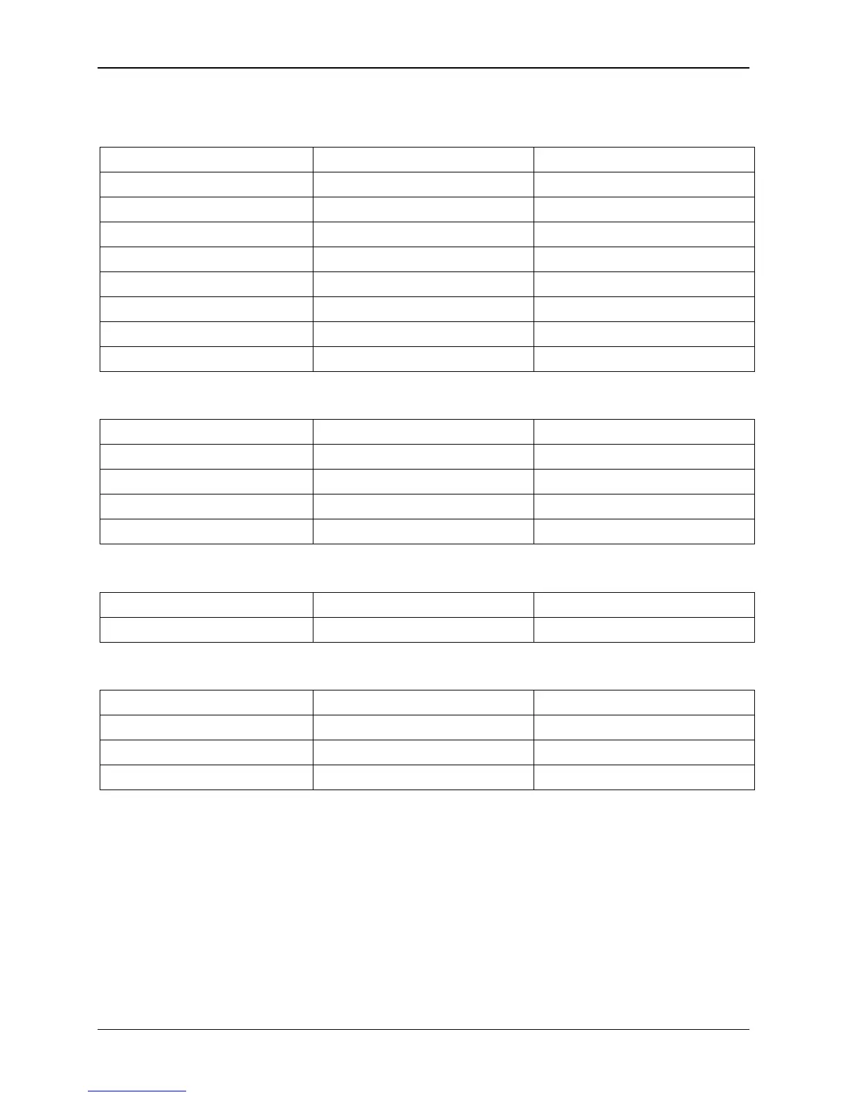 Page #78 background image