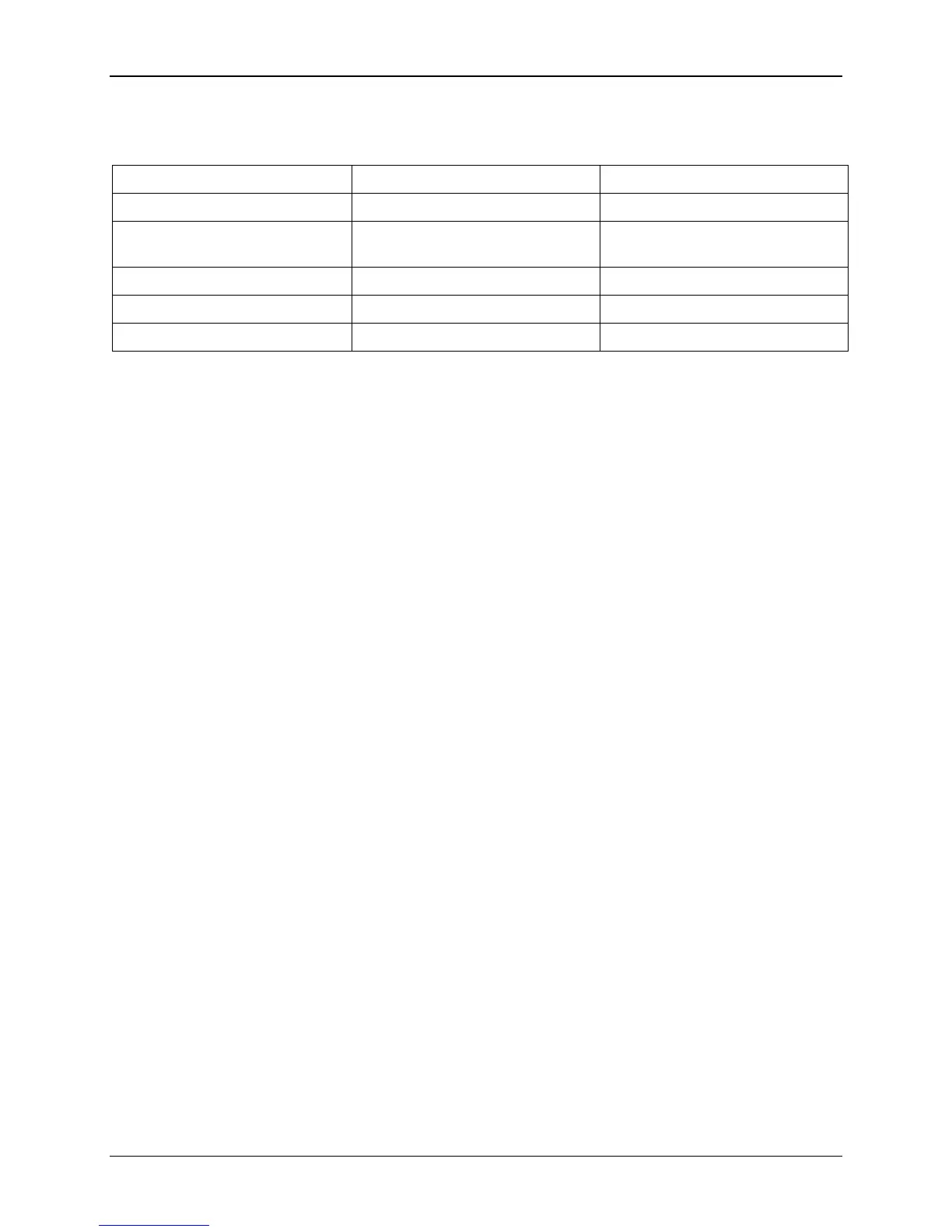 Page #79 background image