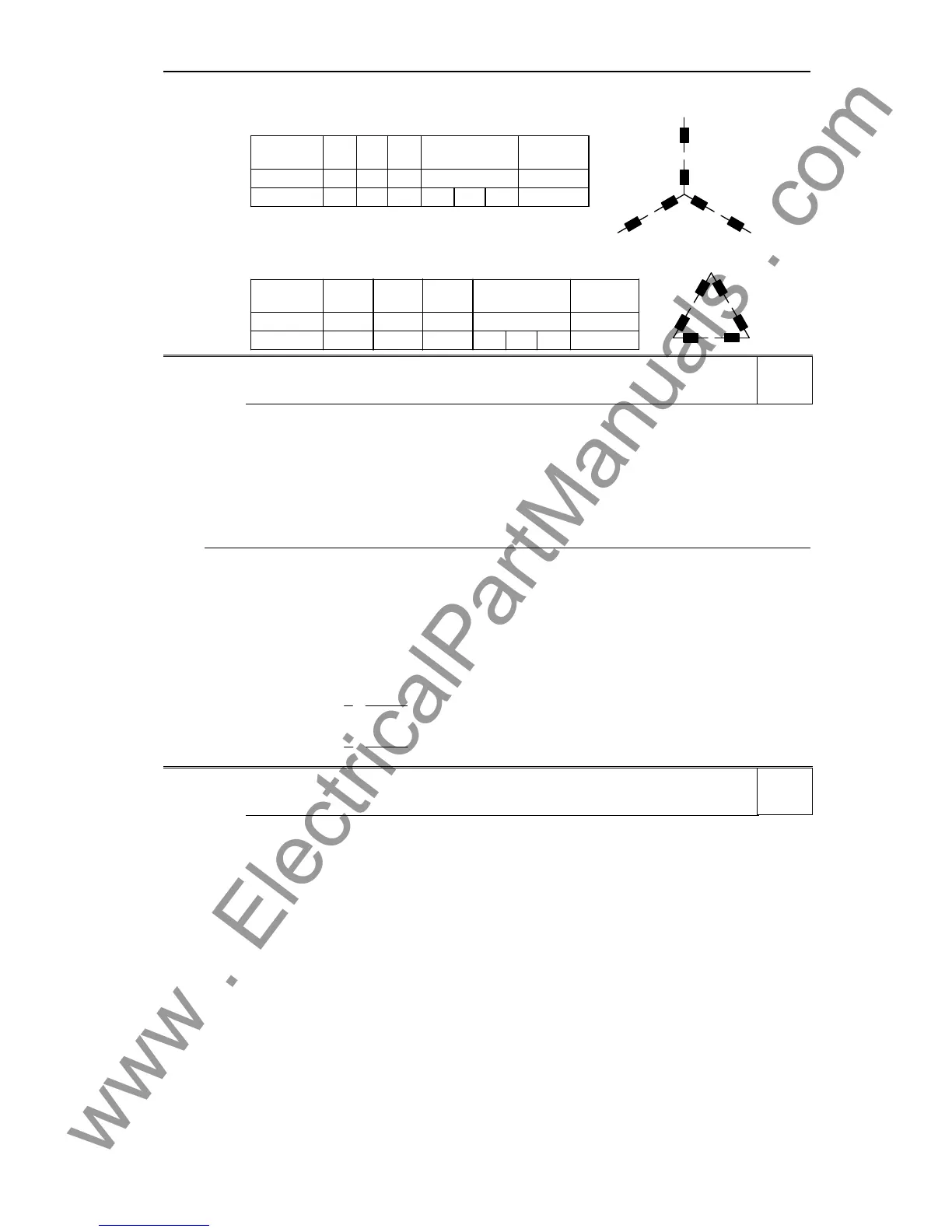 Page #52 background image