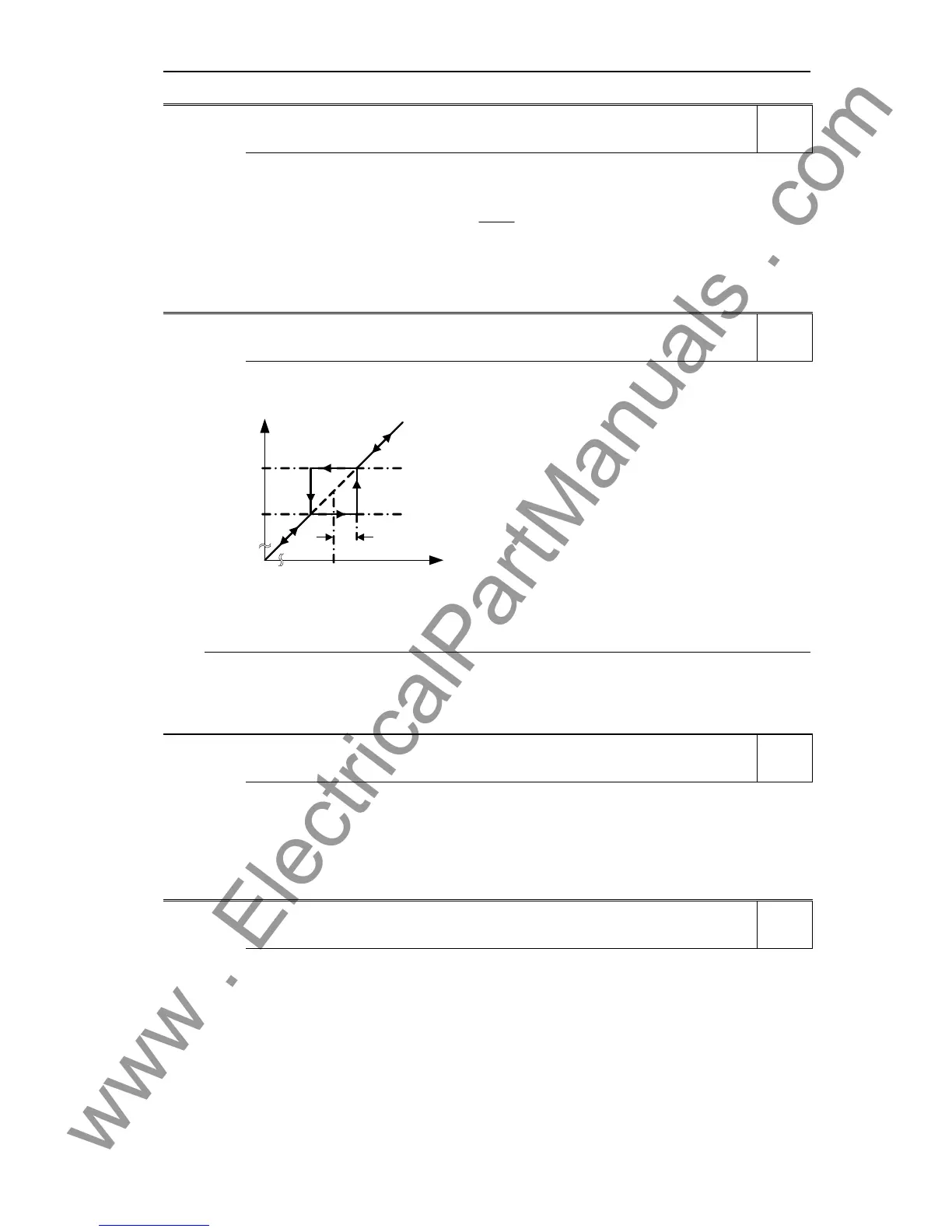 Page #129 background image