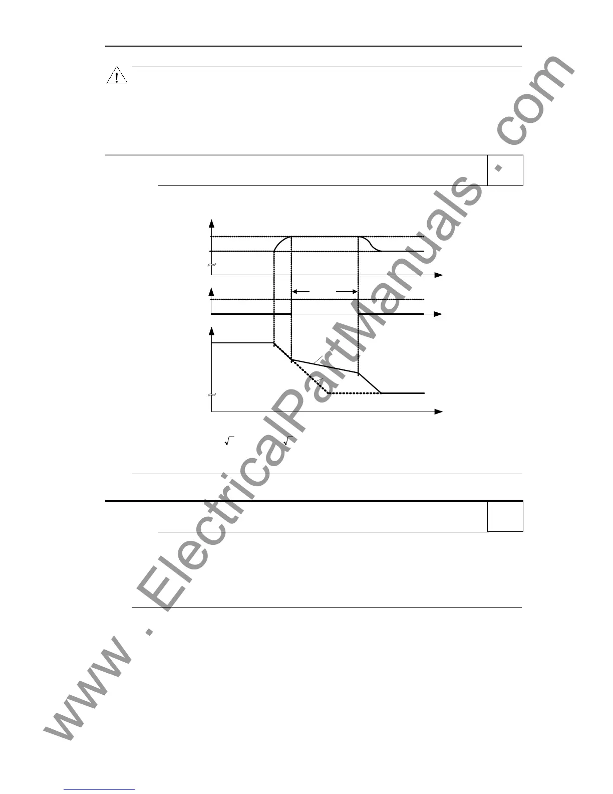 Page #149 background image