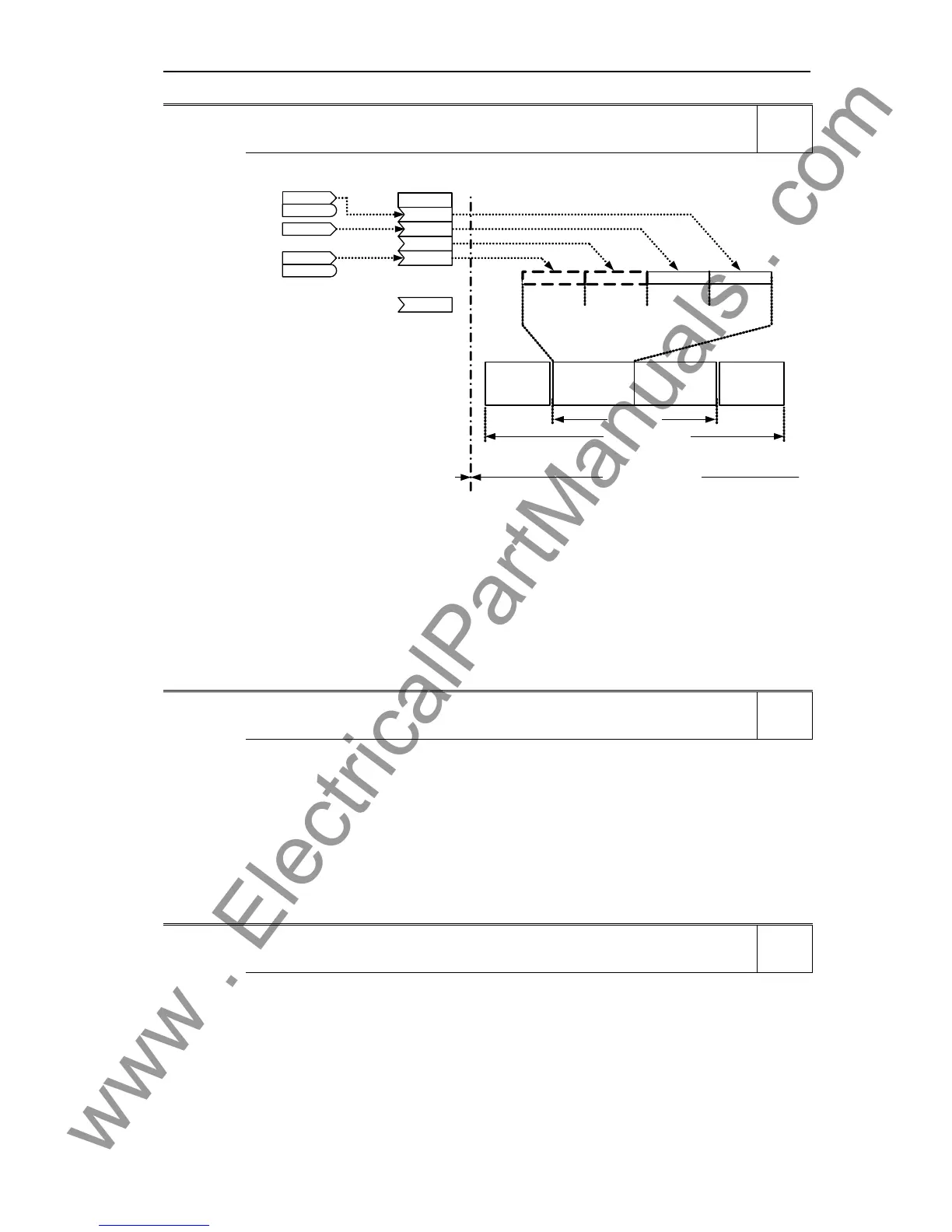Page #205 background image