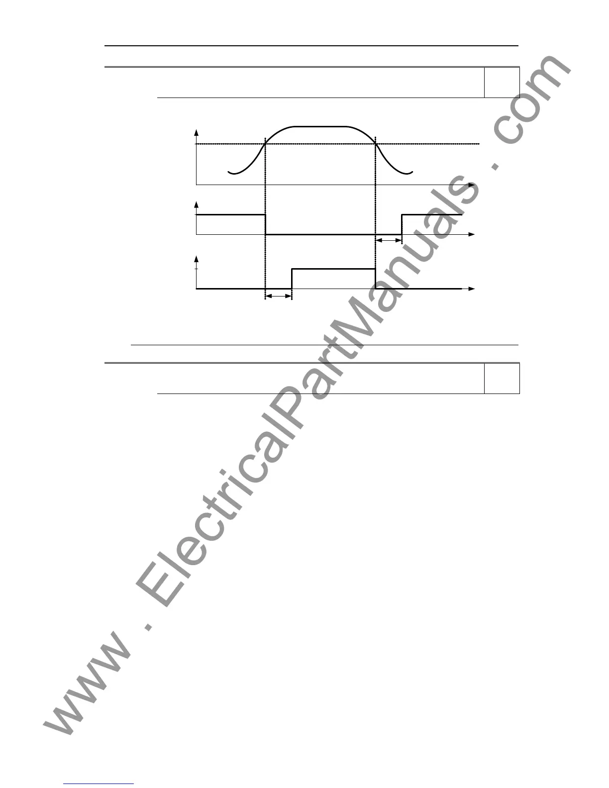 Page #216 background image