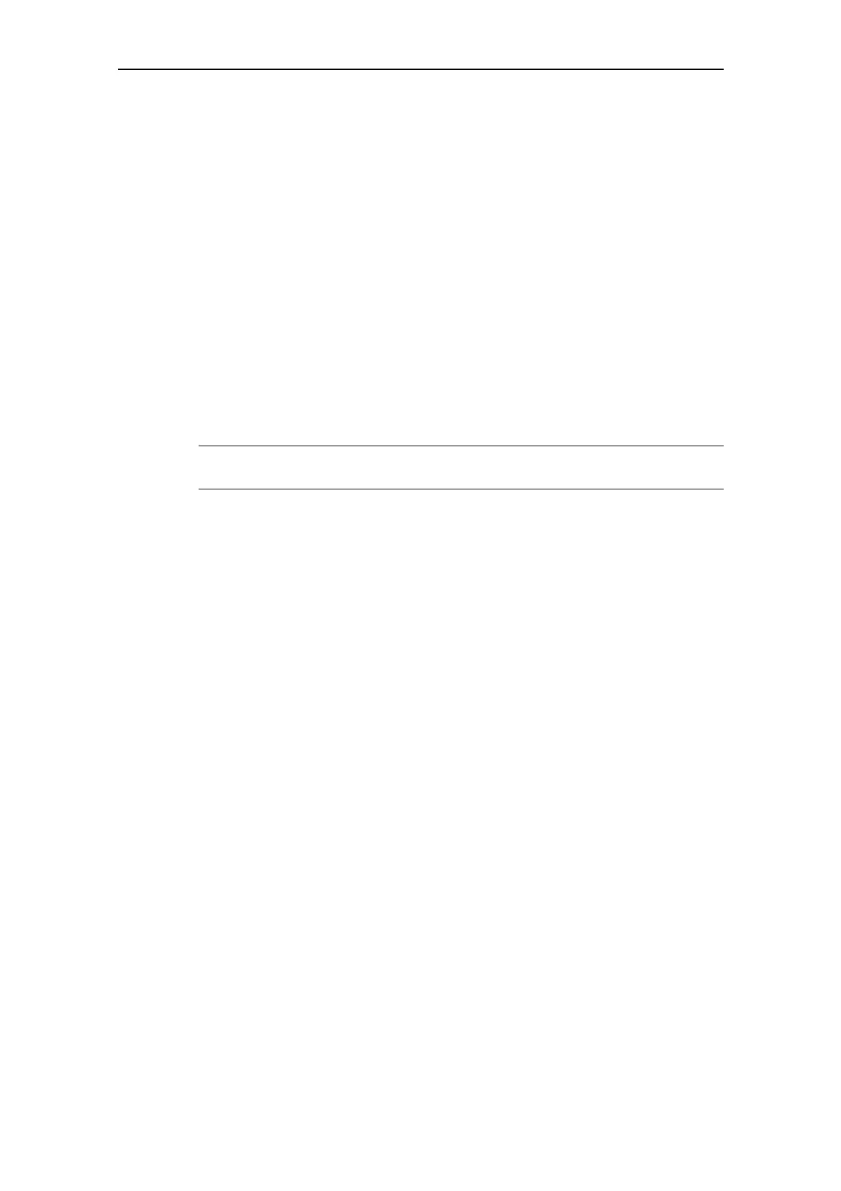 Page #259 background image