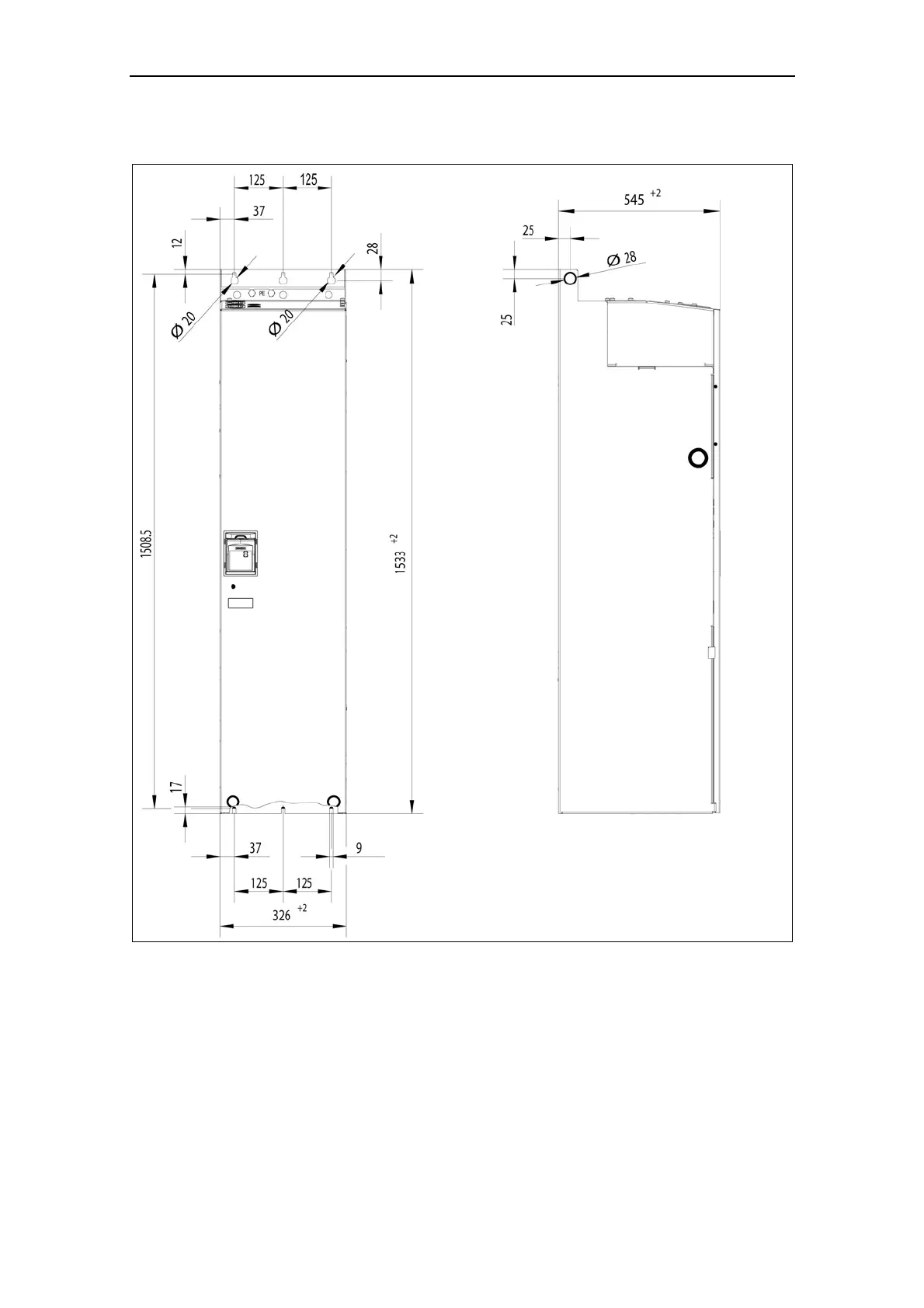 Page #29 background image