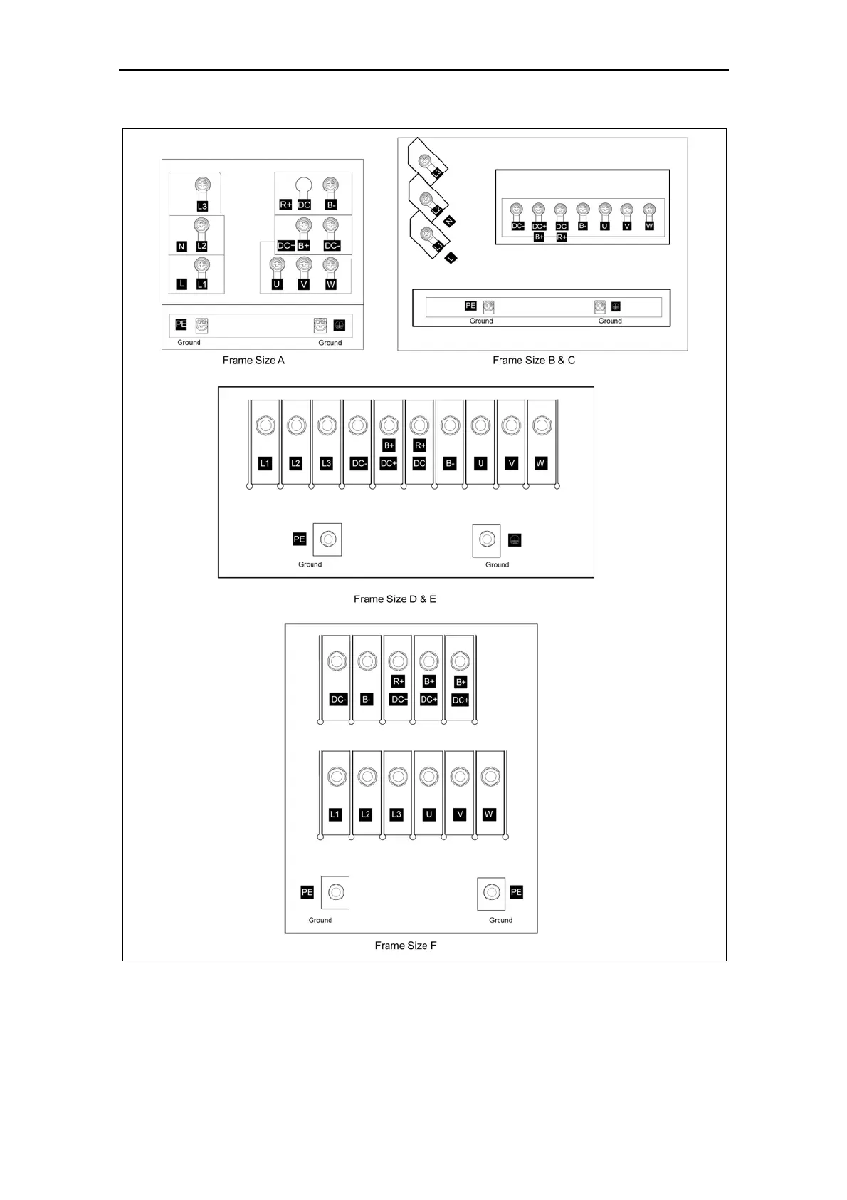 Page #37 background image