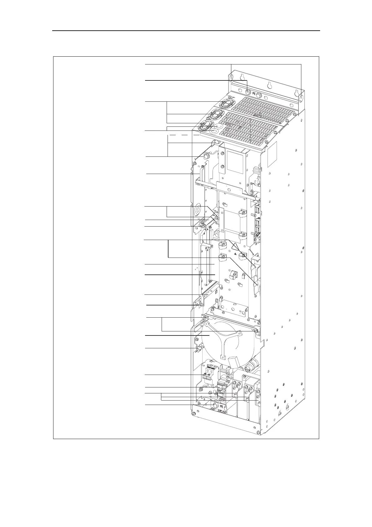 Page #38 background image