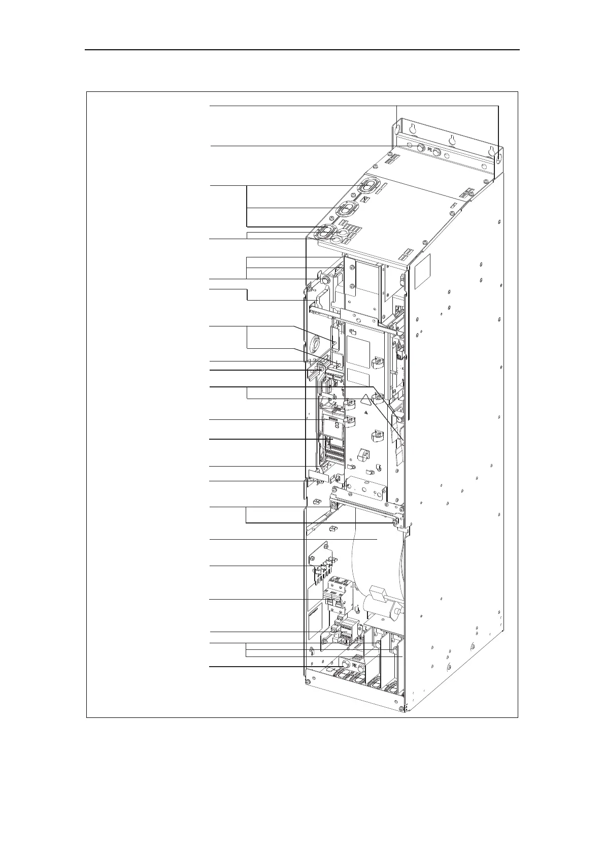 Page #39 background image