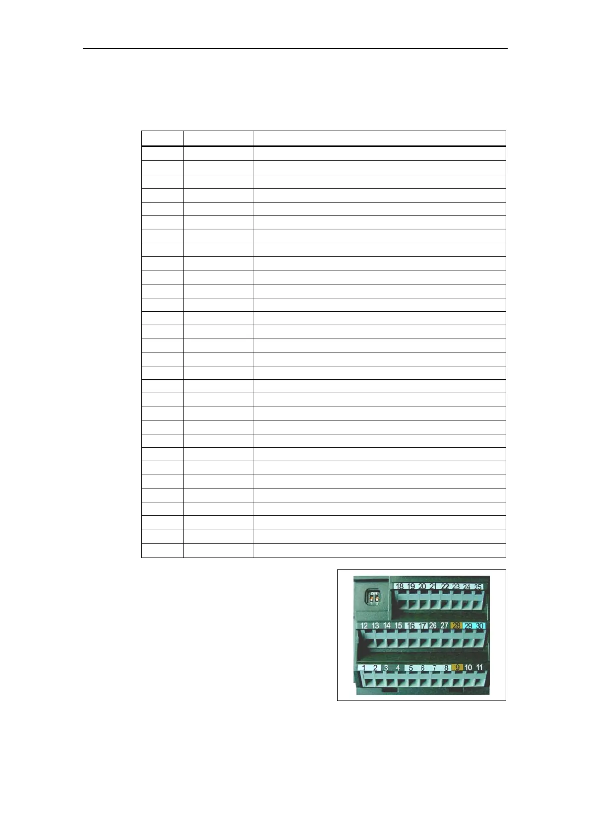 Page #42 background image