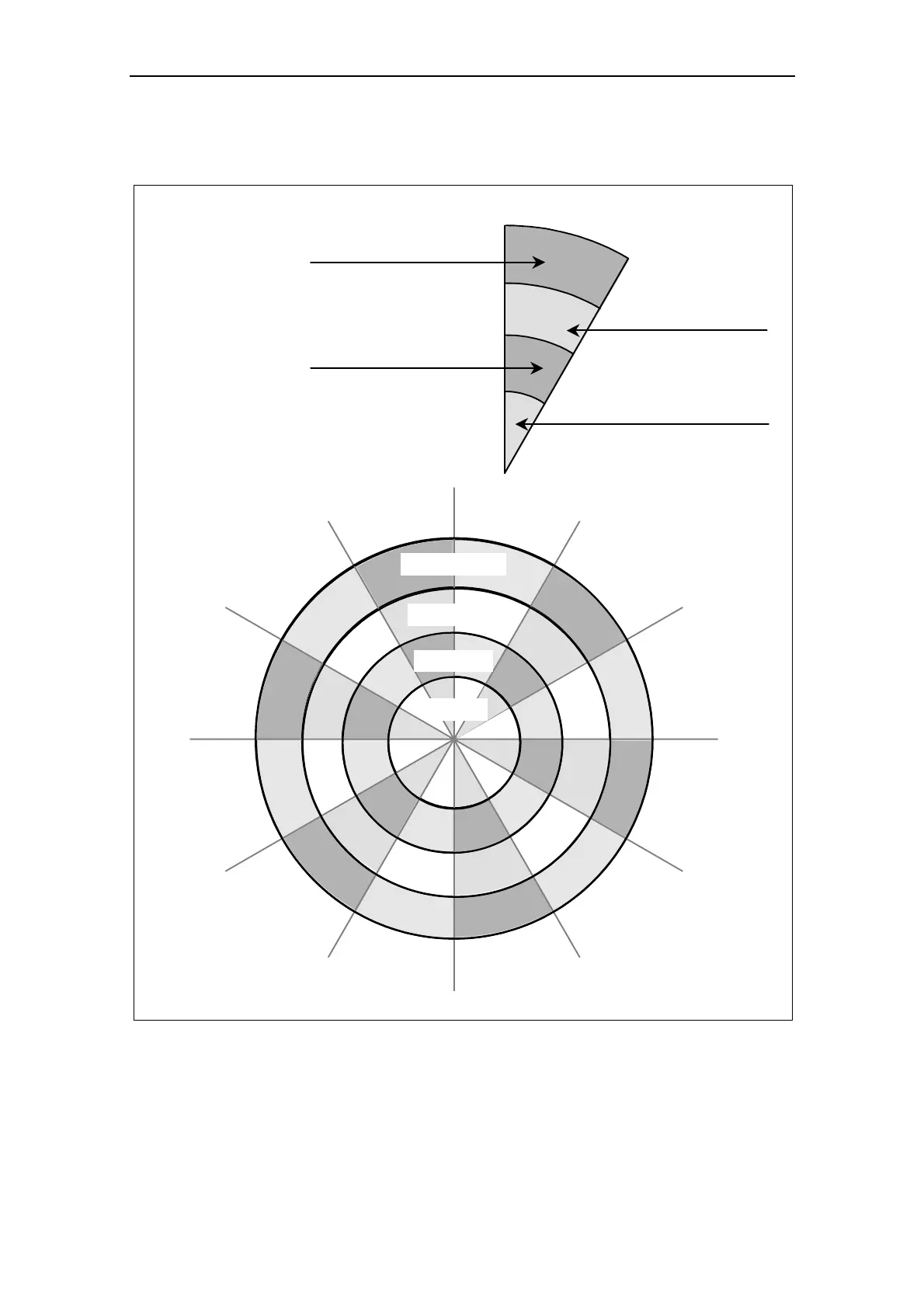 Page #56 background image