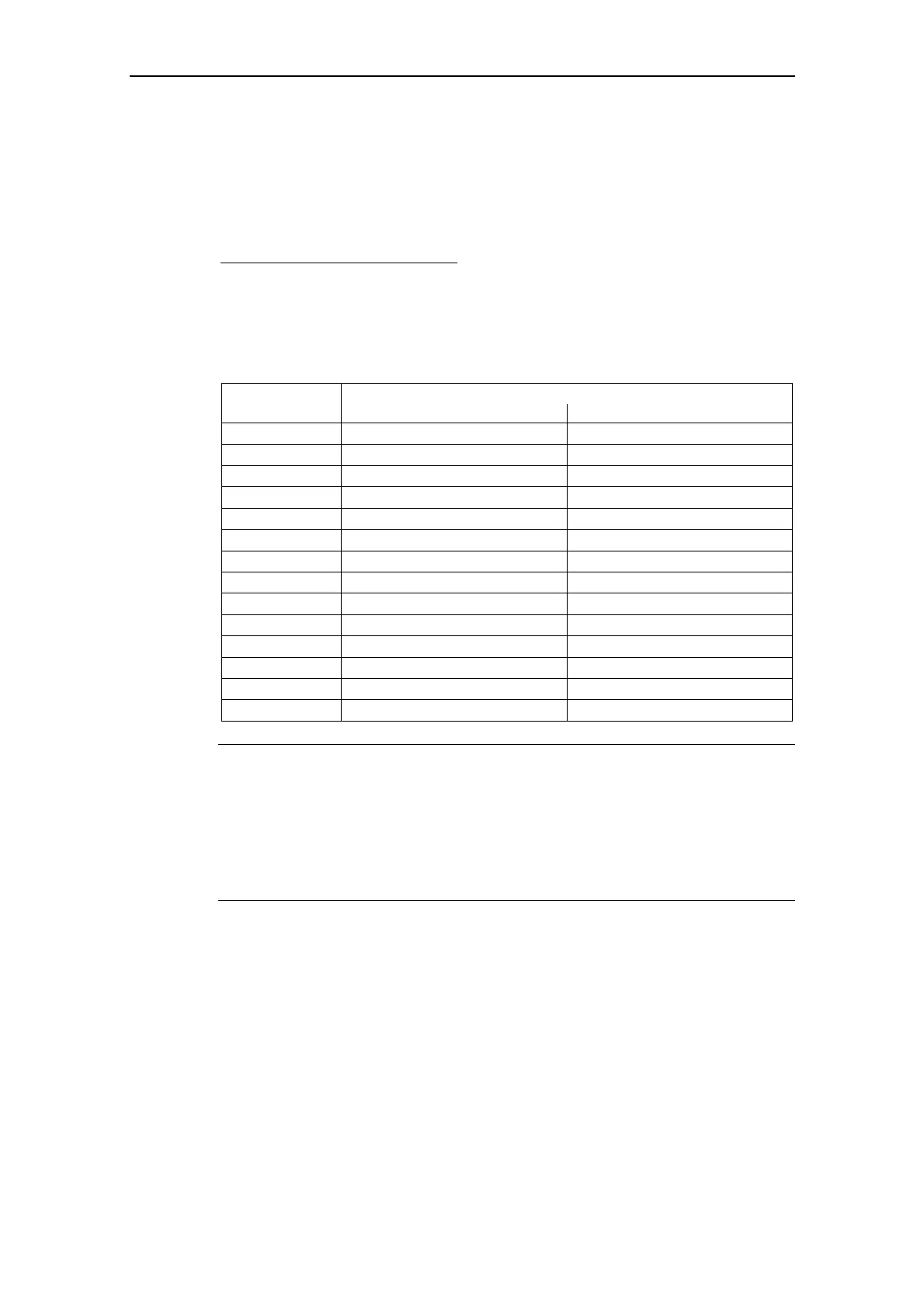 Page #59 background image