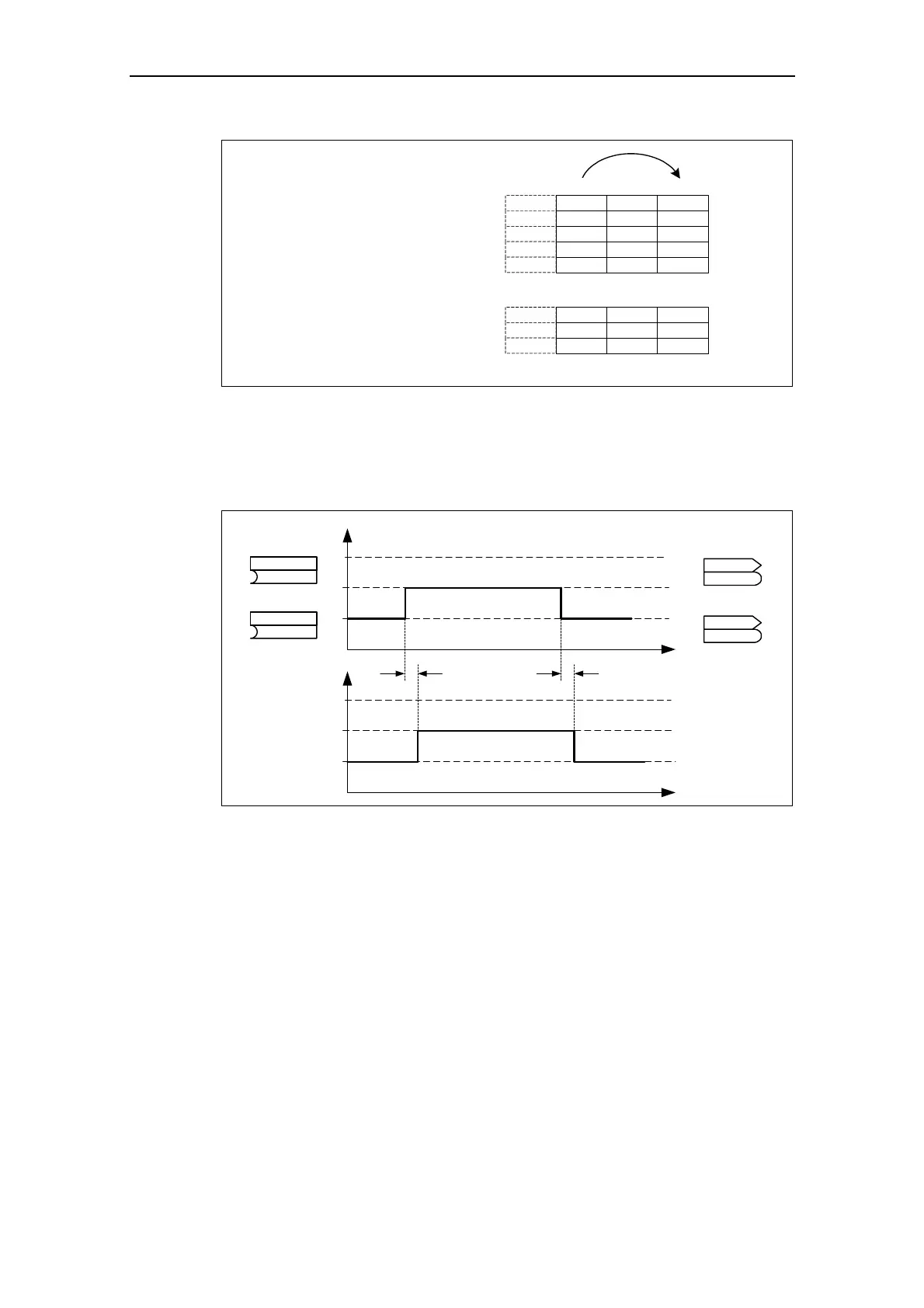 Page #65 background image