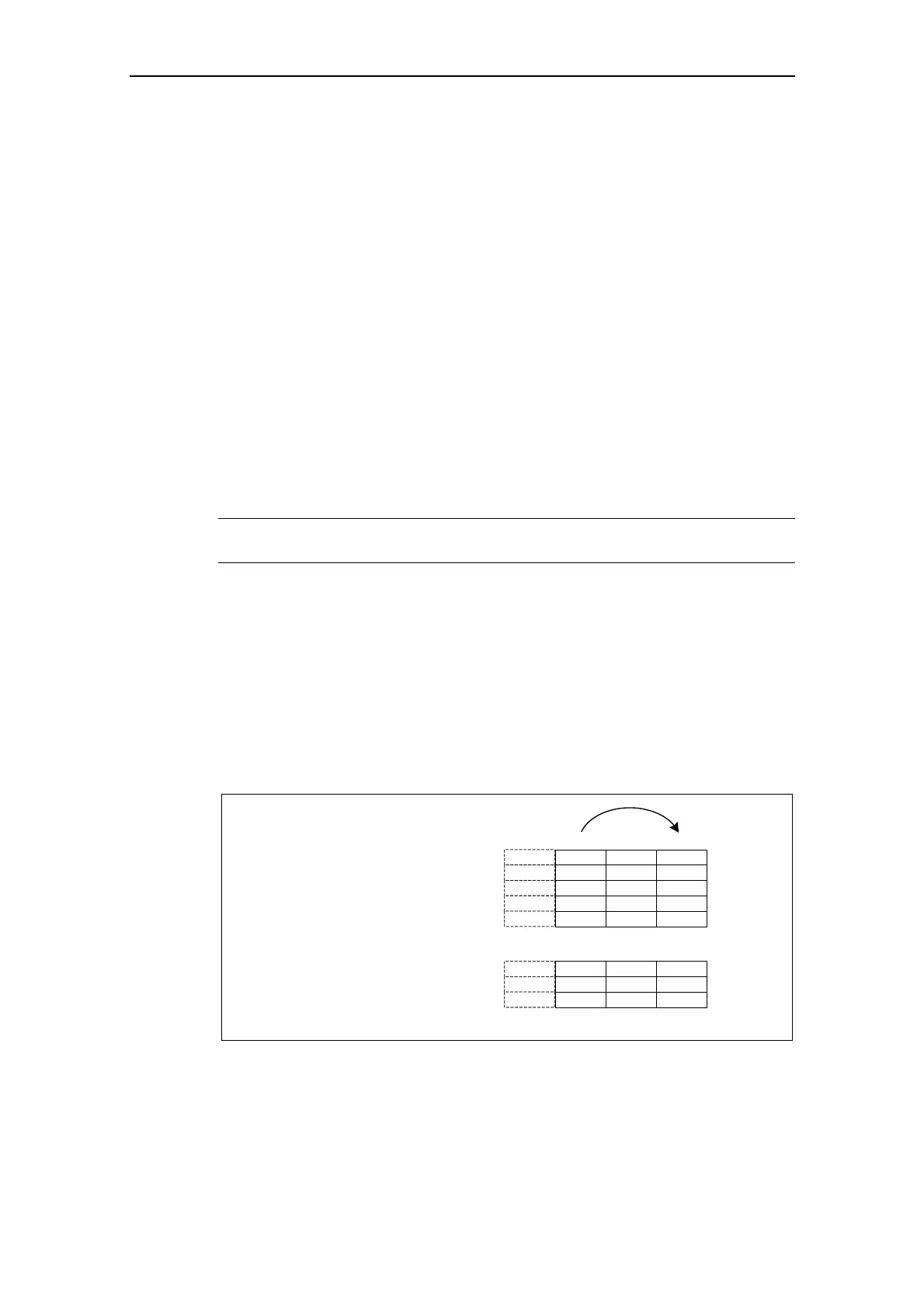 Page #66 background image