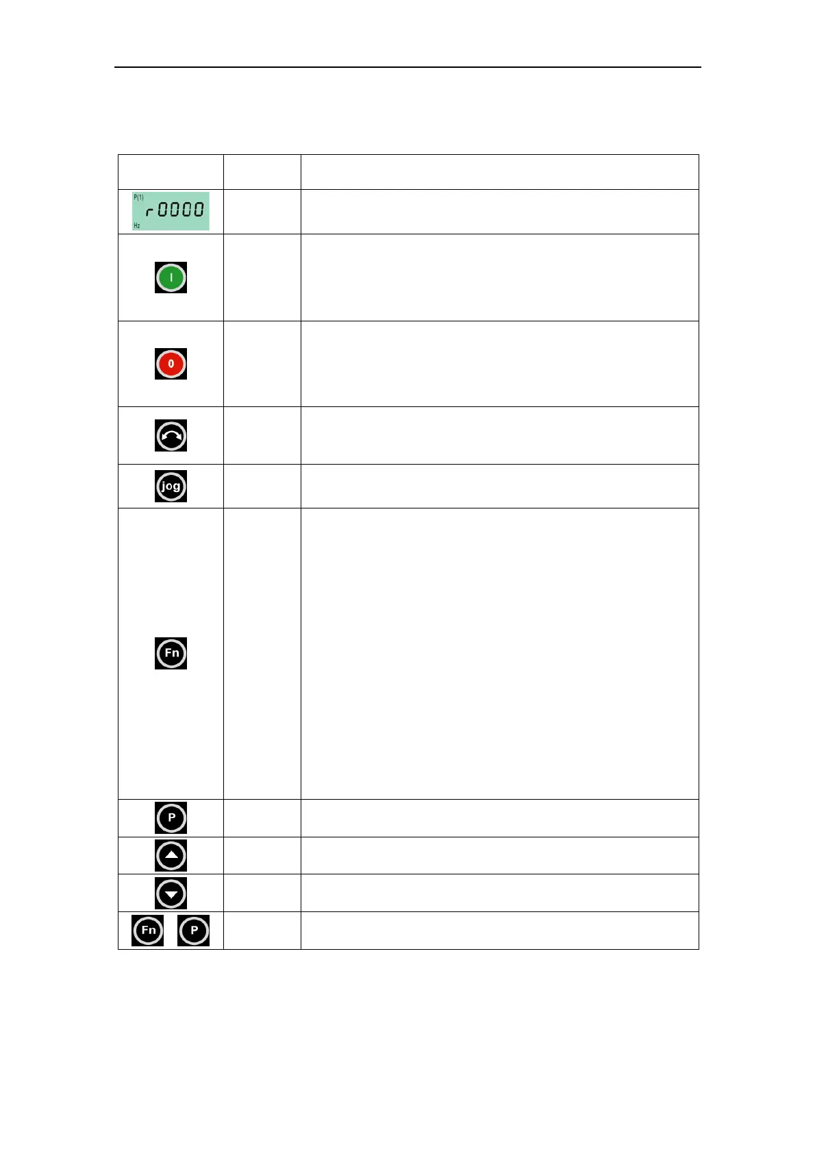 Page #72 background image