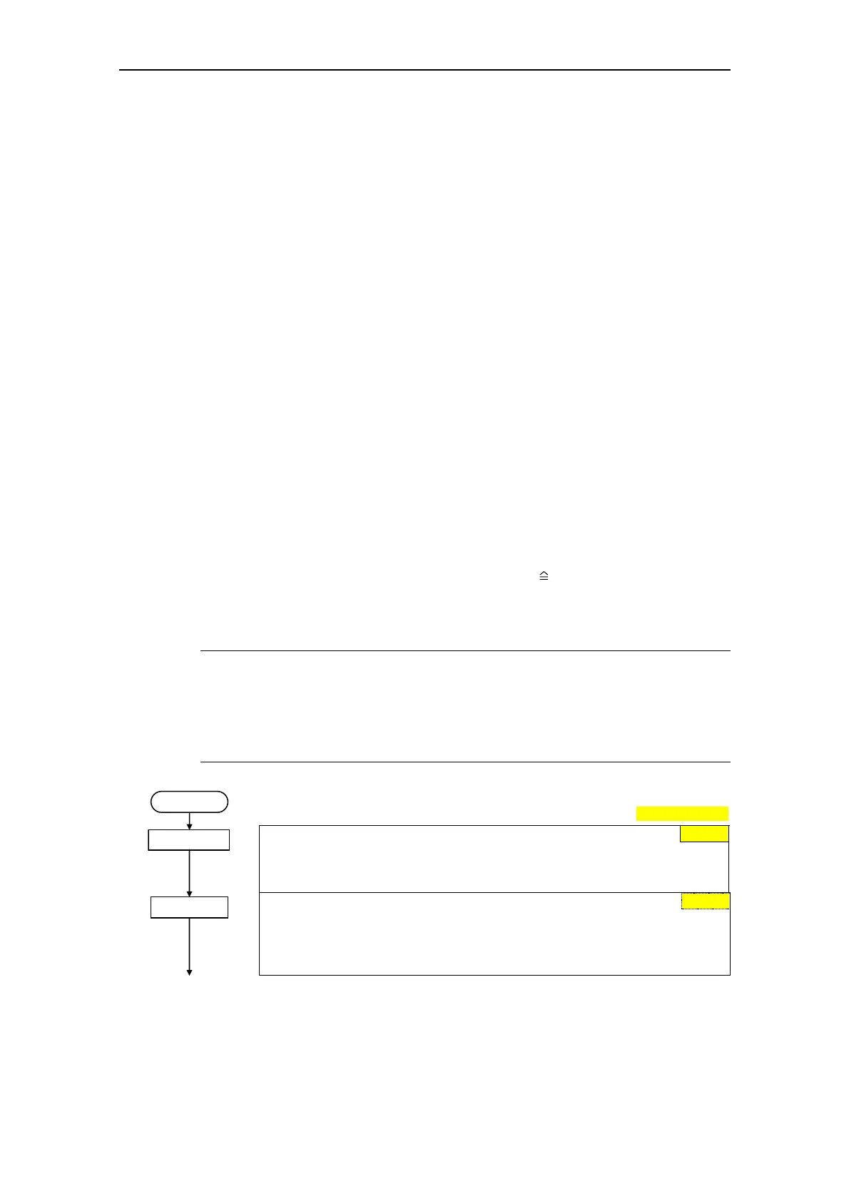 Page #83 background image