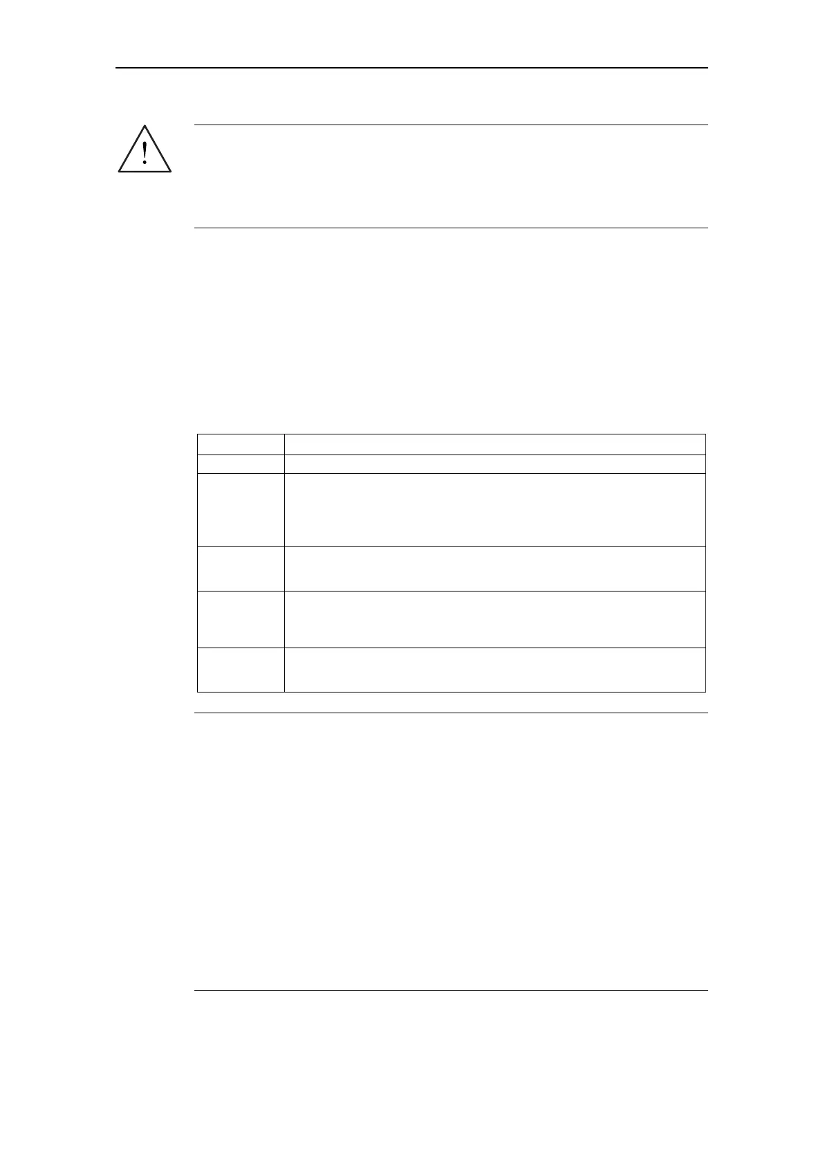 Page #88 background image
