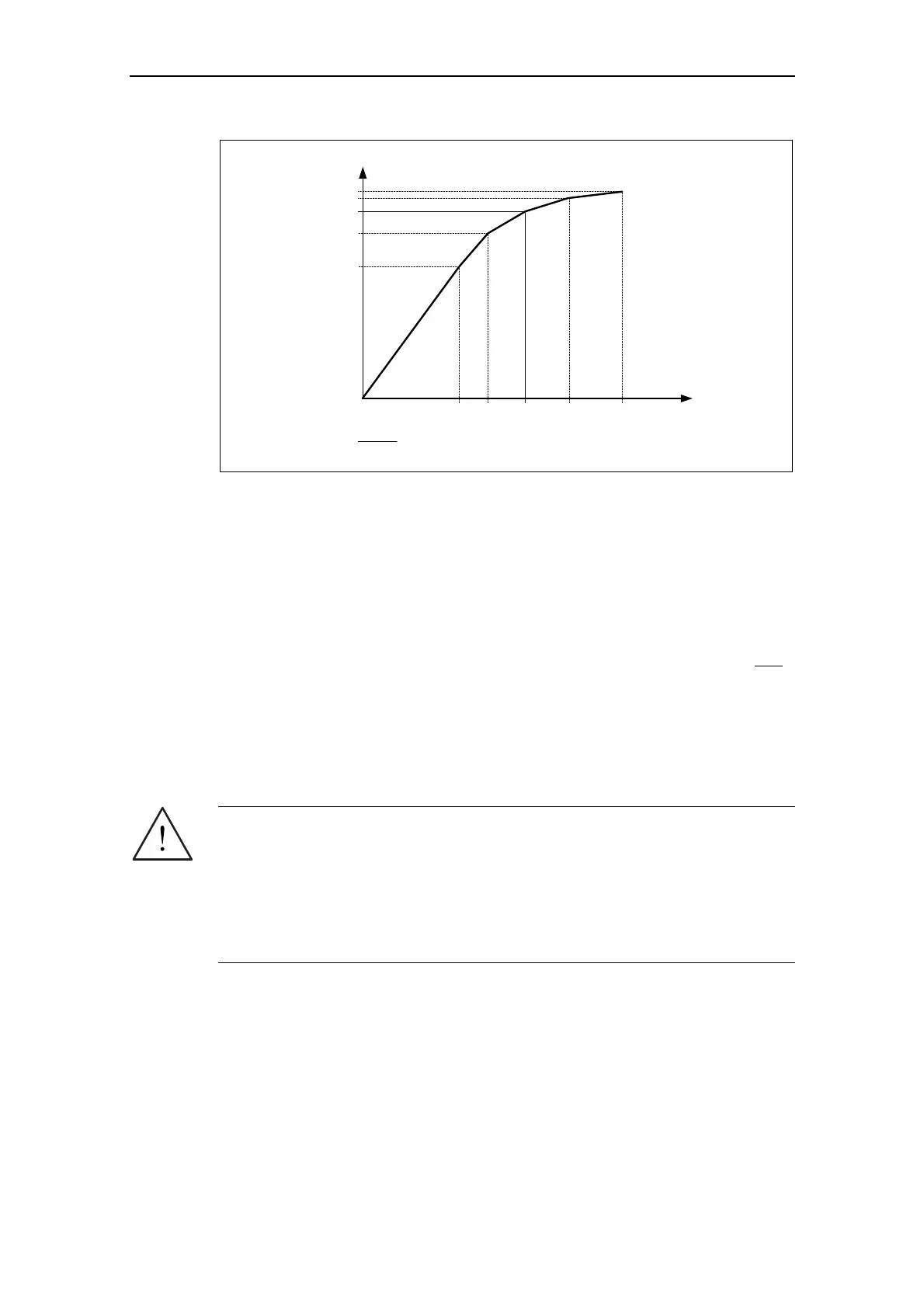 Page #92 background image