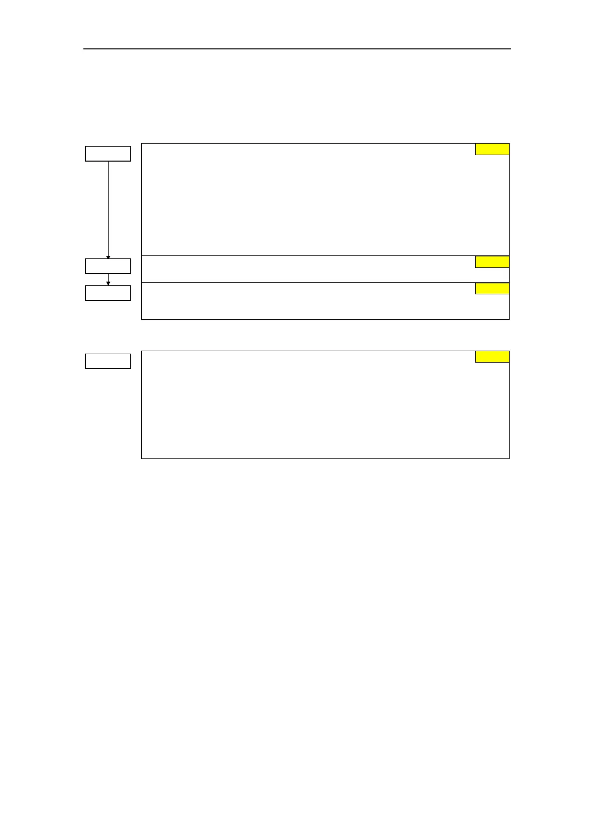Page #118 background image