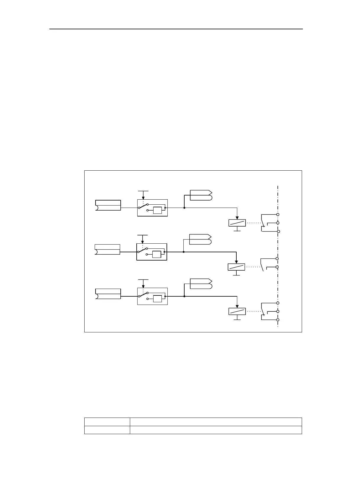 Page #138 background image