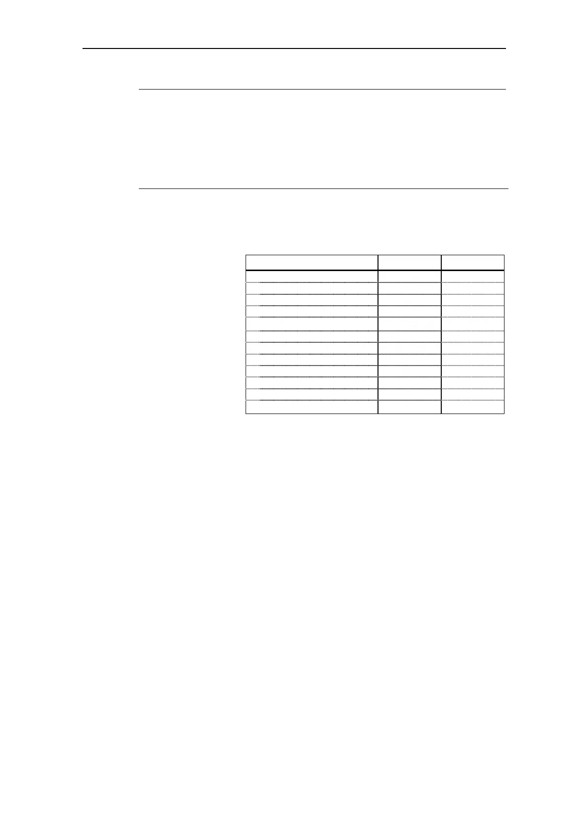 Page #146 background image