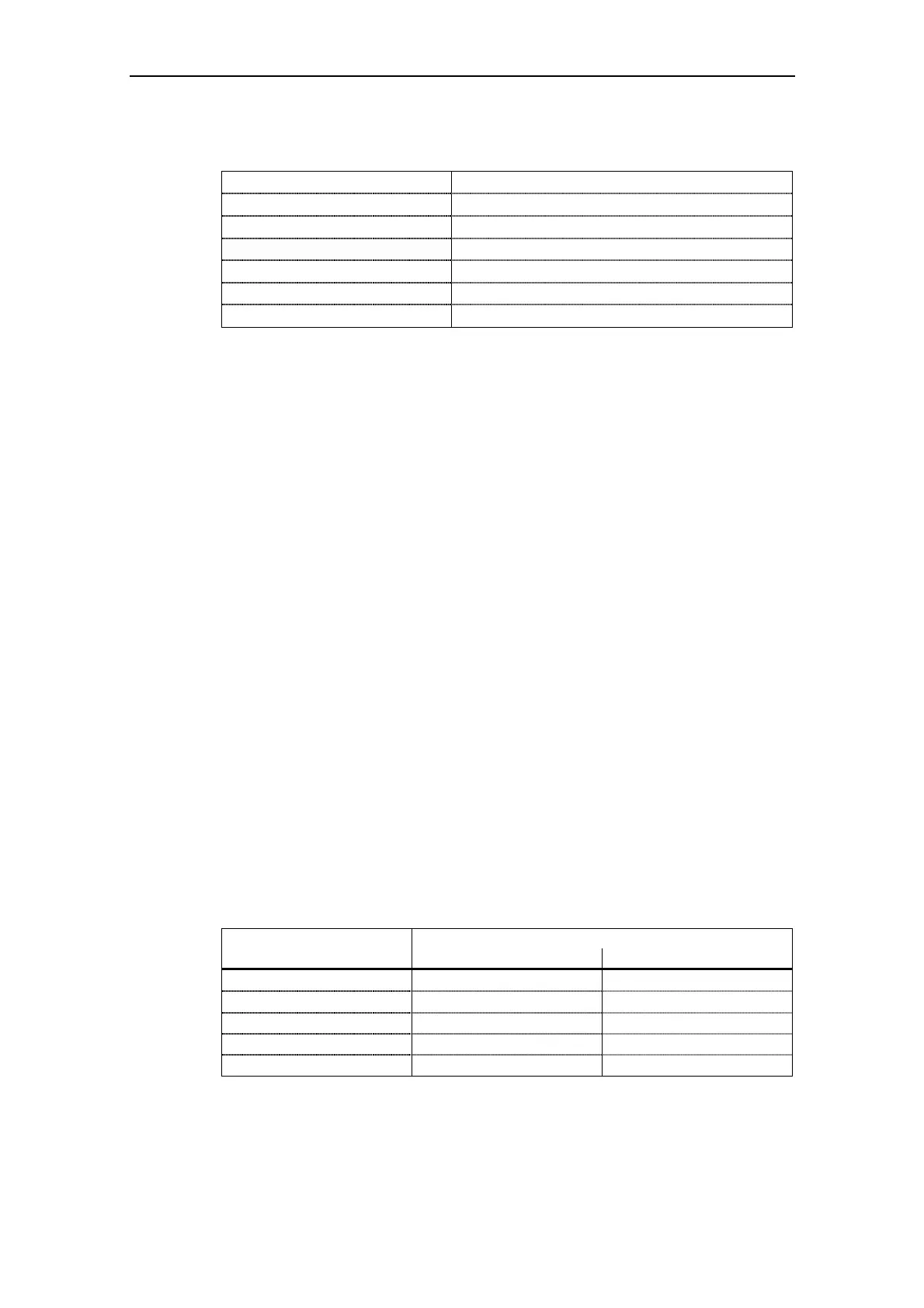 Page #154 background image