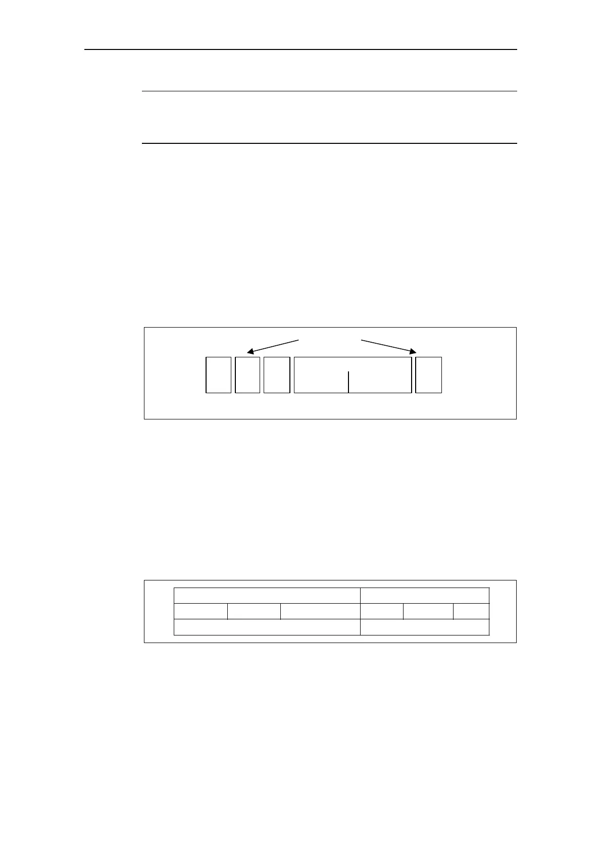 Page #155 background image