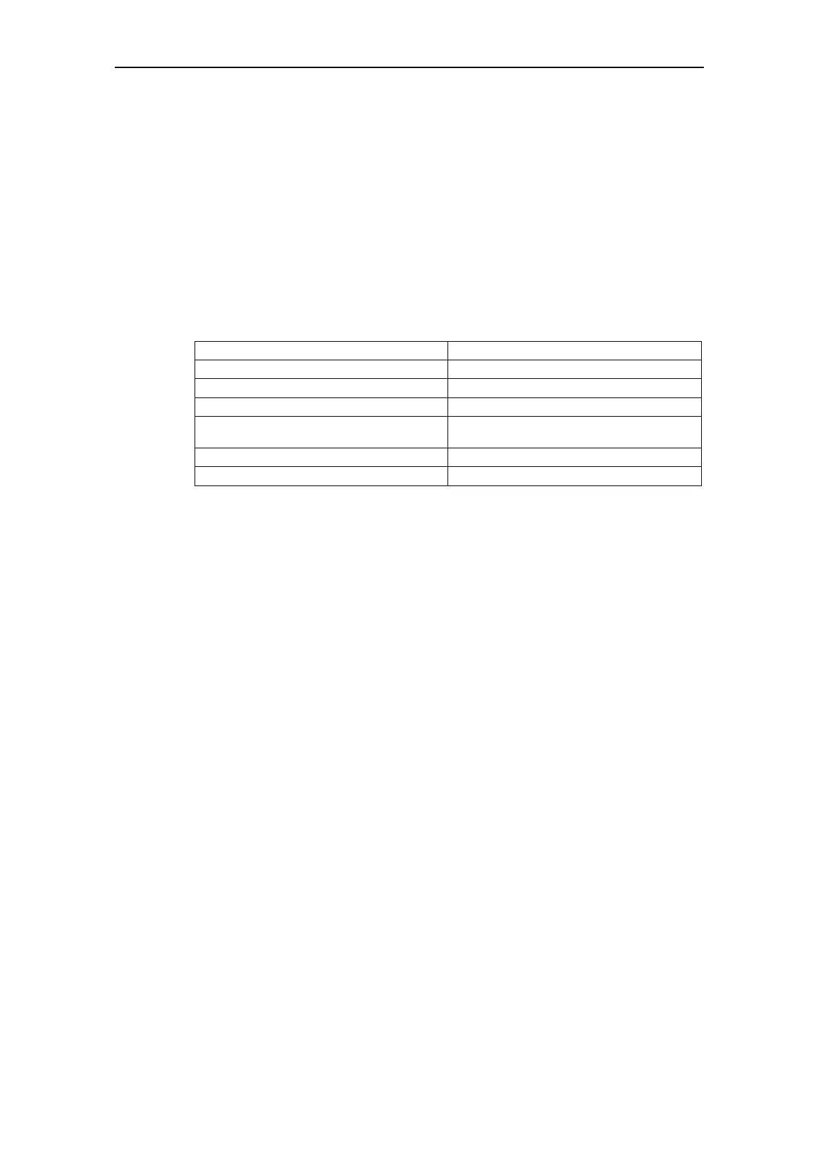 Page #177 background image