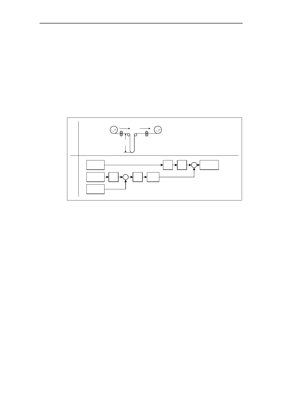 Page #179 background image
