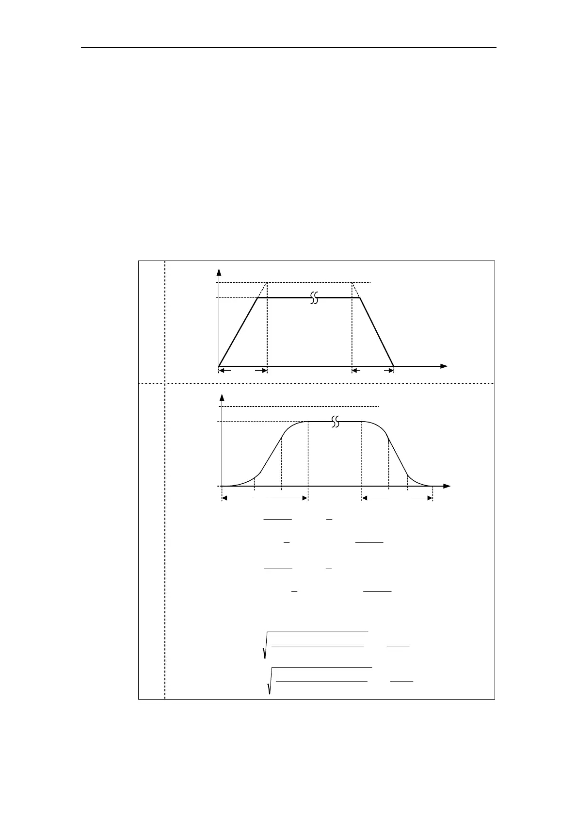 Page #183 background image