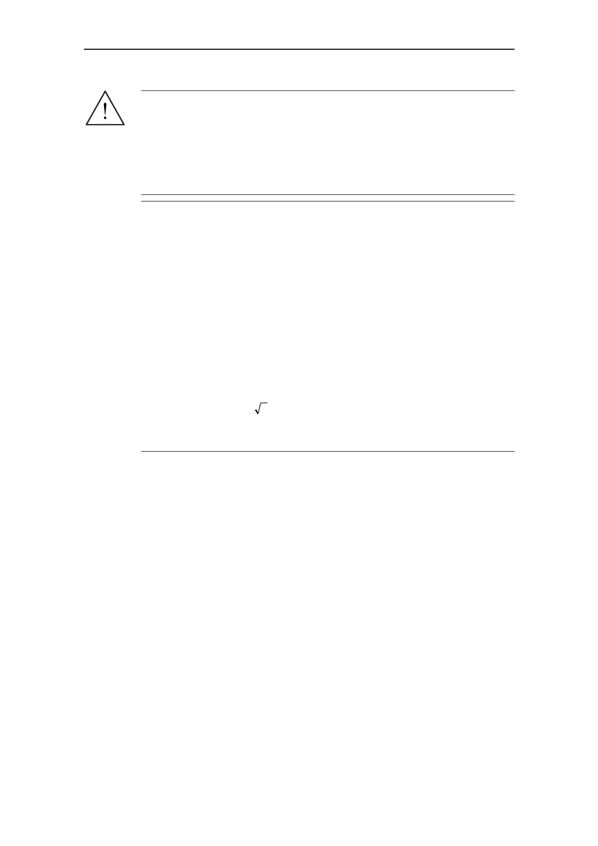 Page #206 background image