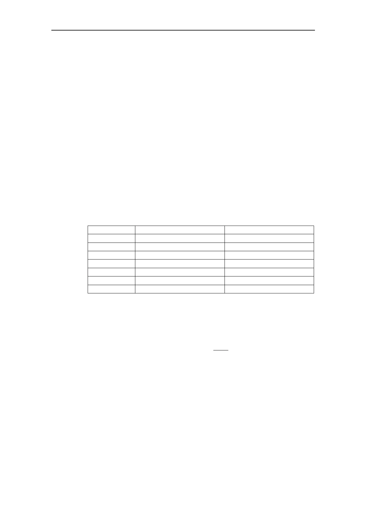 Page #213 background image