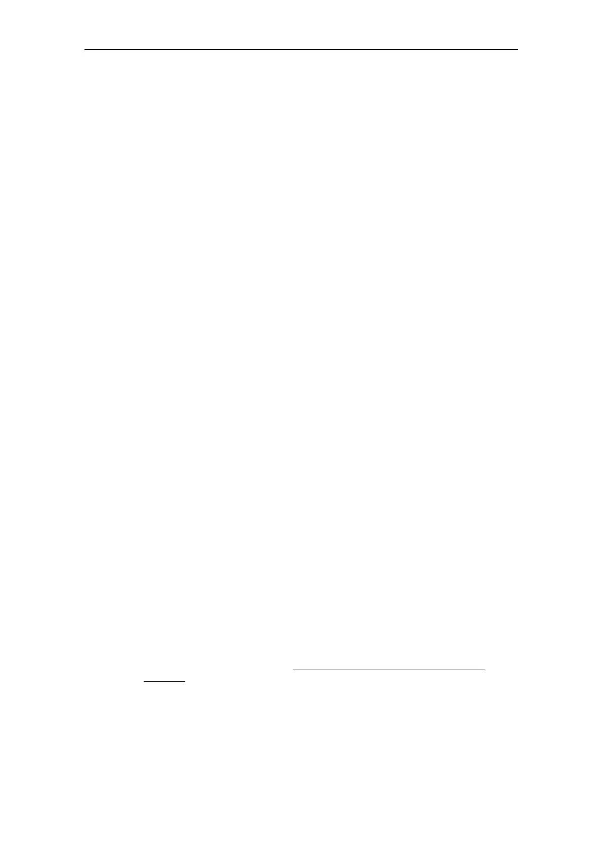Page #215 background image