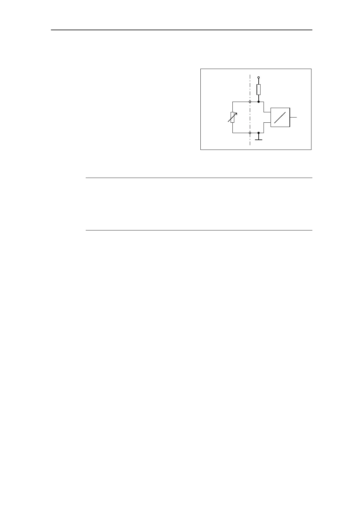 Page #230 background image