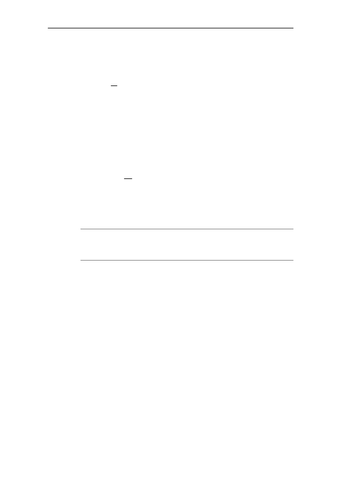 Page #234 background image