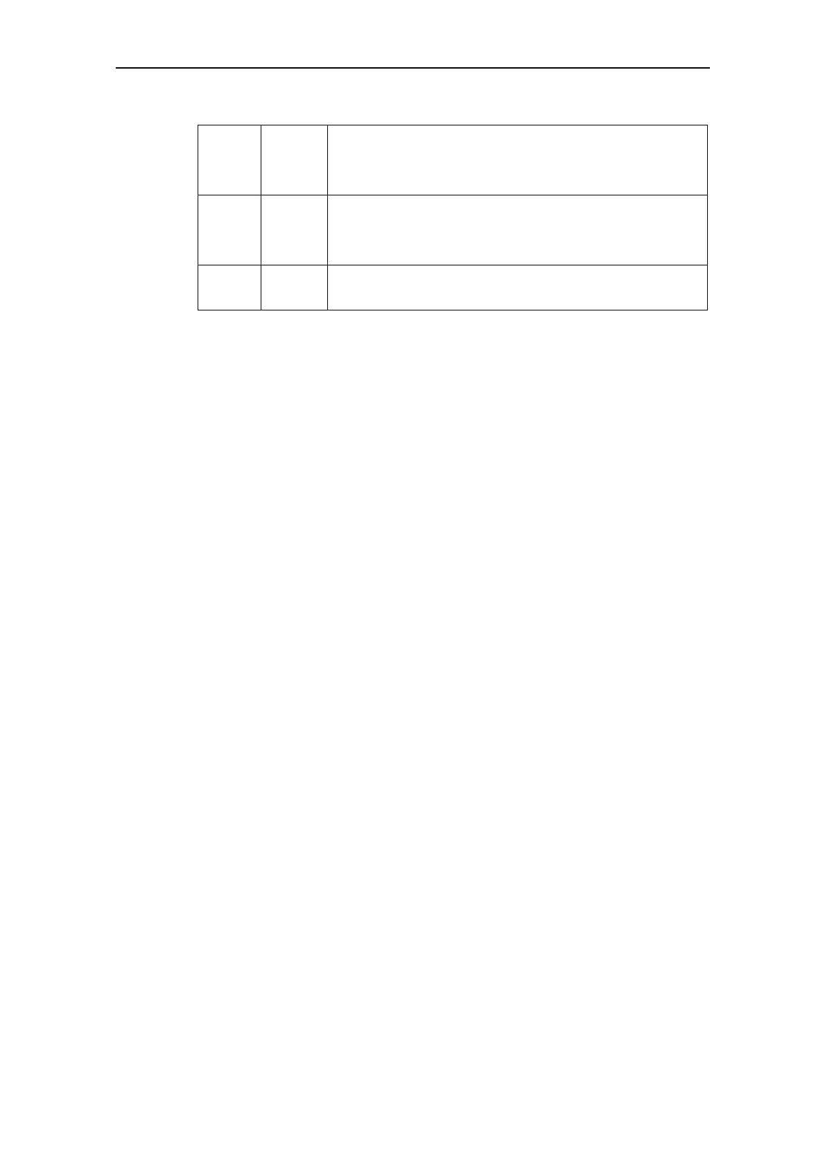 Page #237 background image