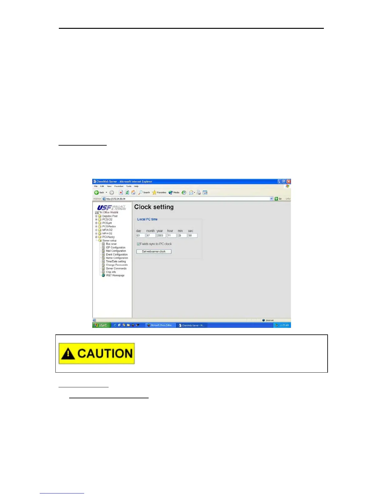 Page #33 background image