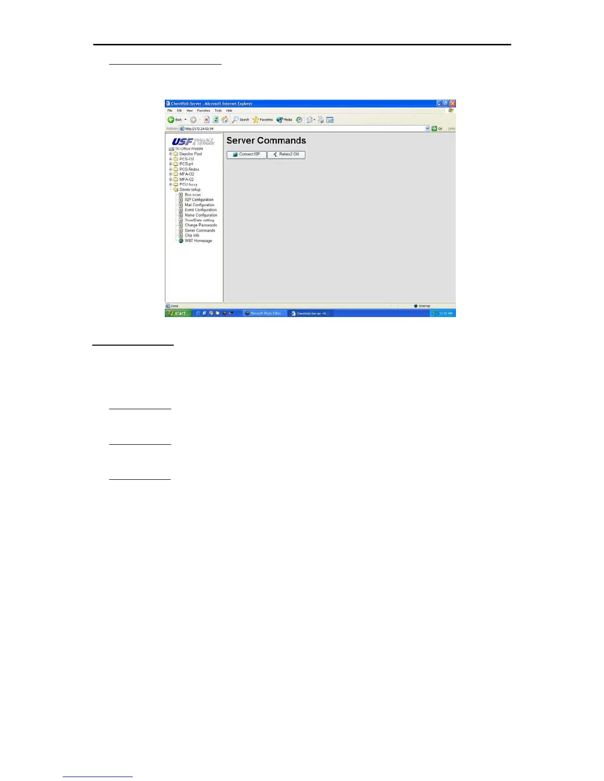 Page #34 background image