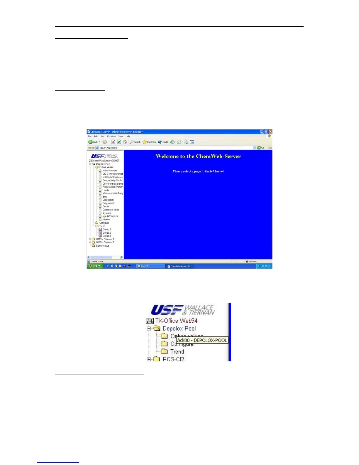 Page #37 background image
