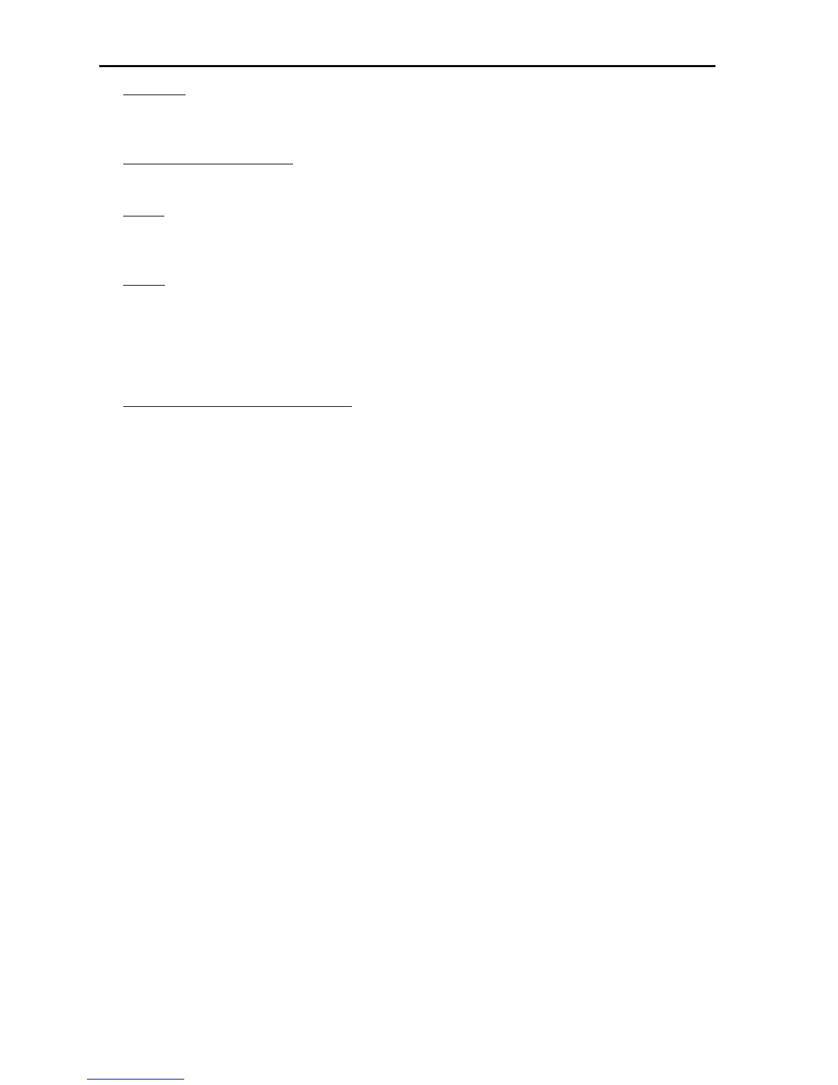 Page #46 background image