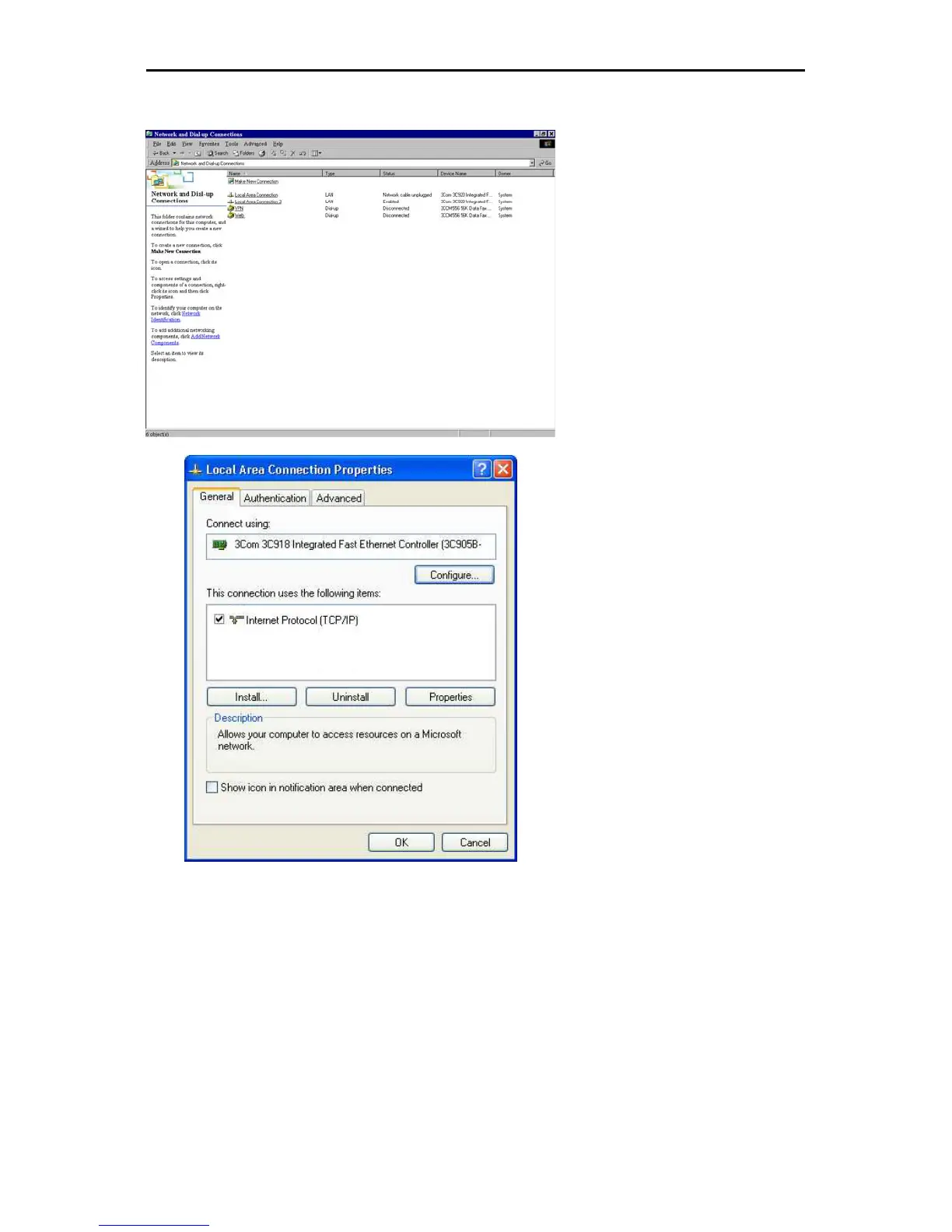 Page #15 background image