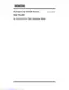 Preview: User Guide