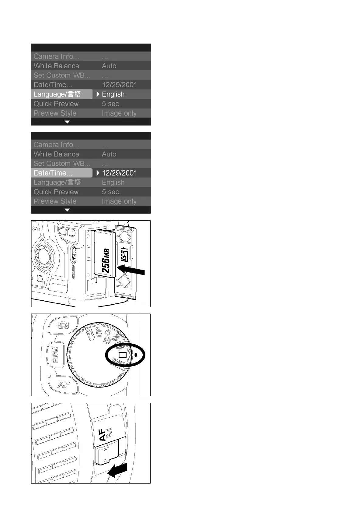 Page #16 background image