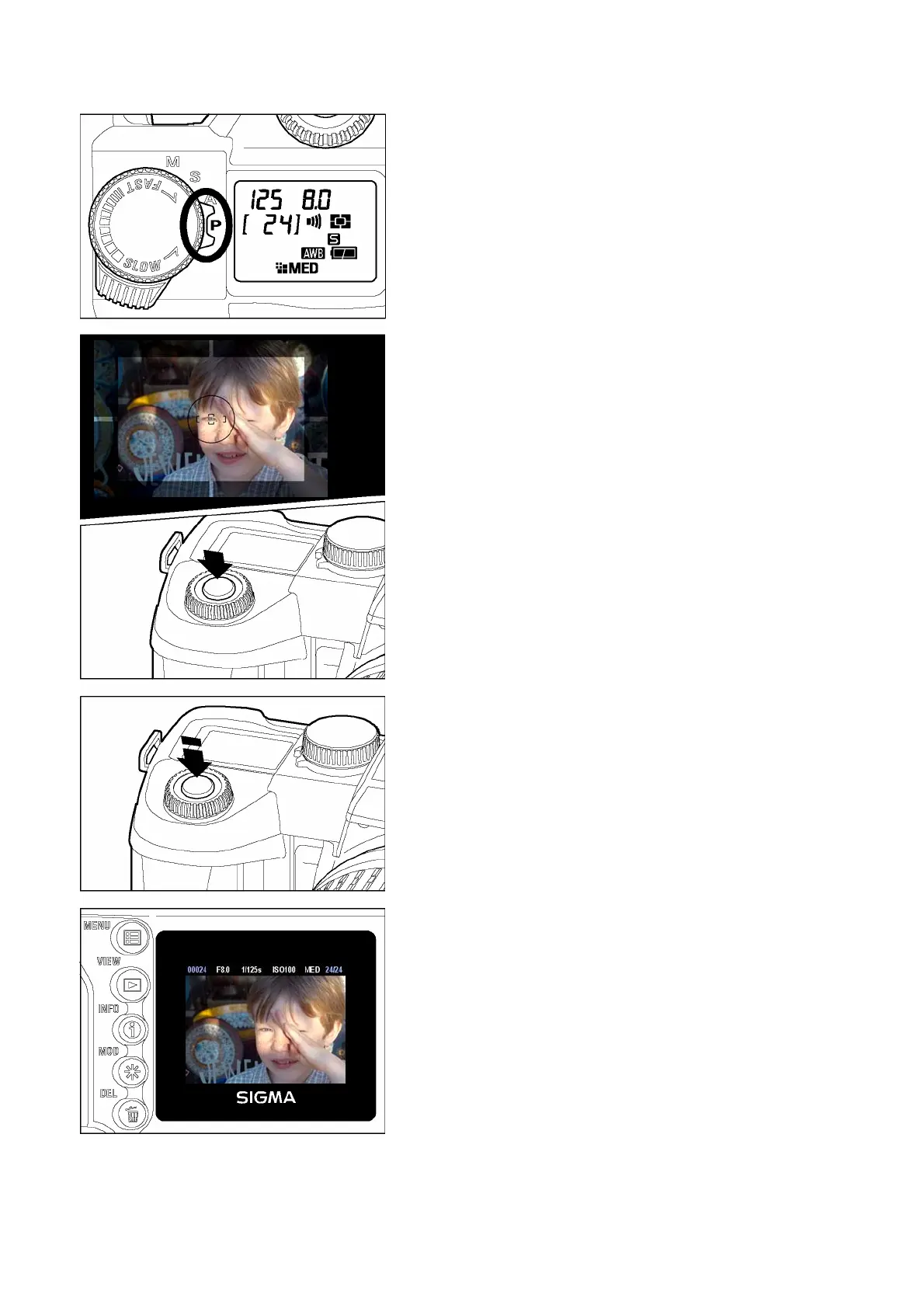 Page #17 background image