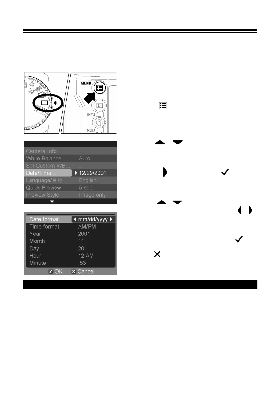 Page #26 background image