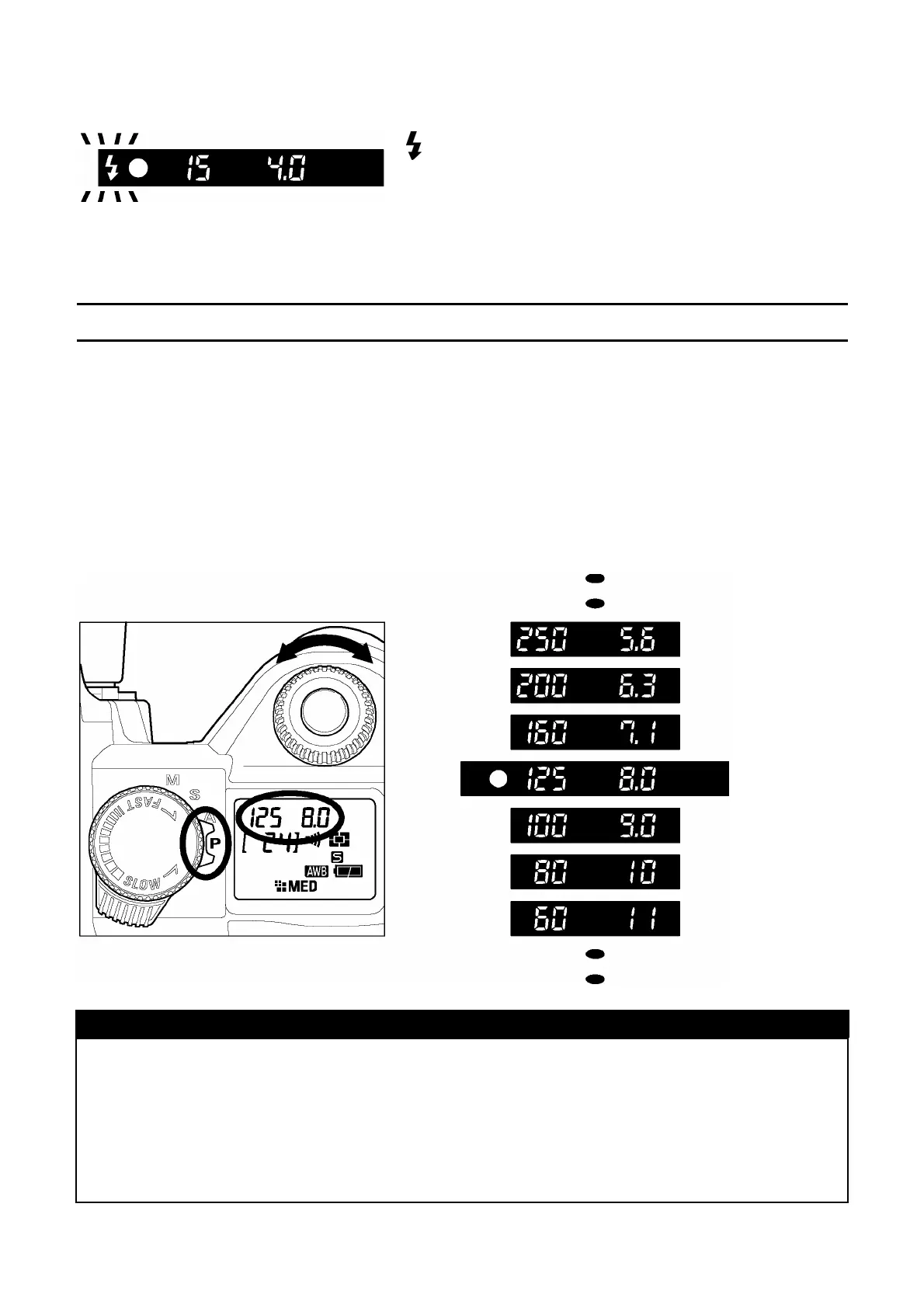Page #38 background image