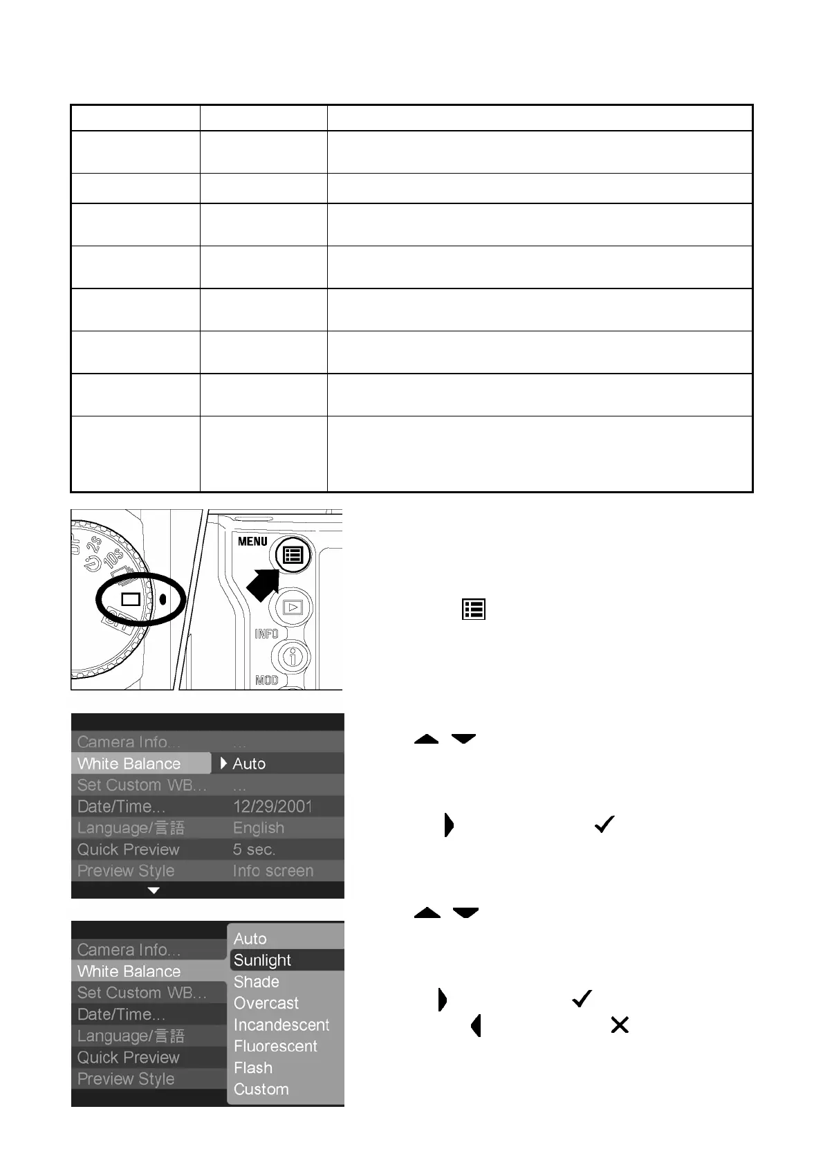 Page #50 background image