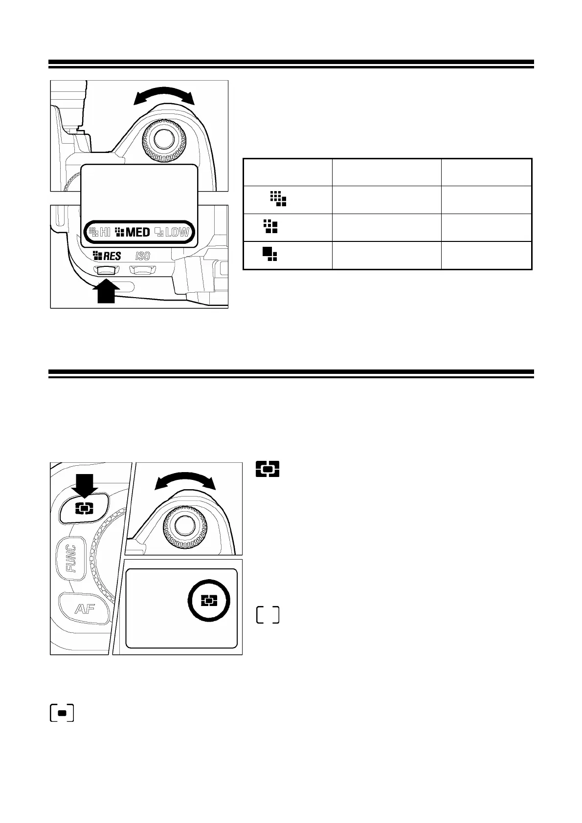 Page #53 background image